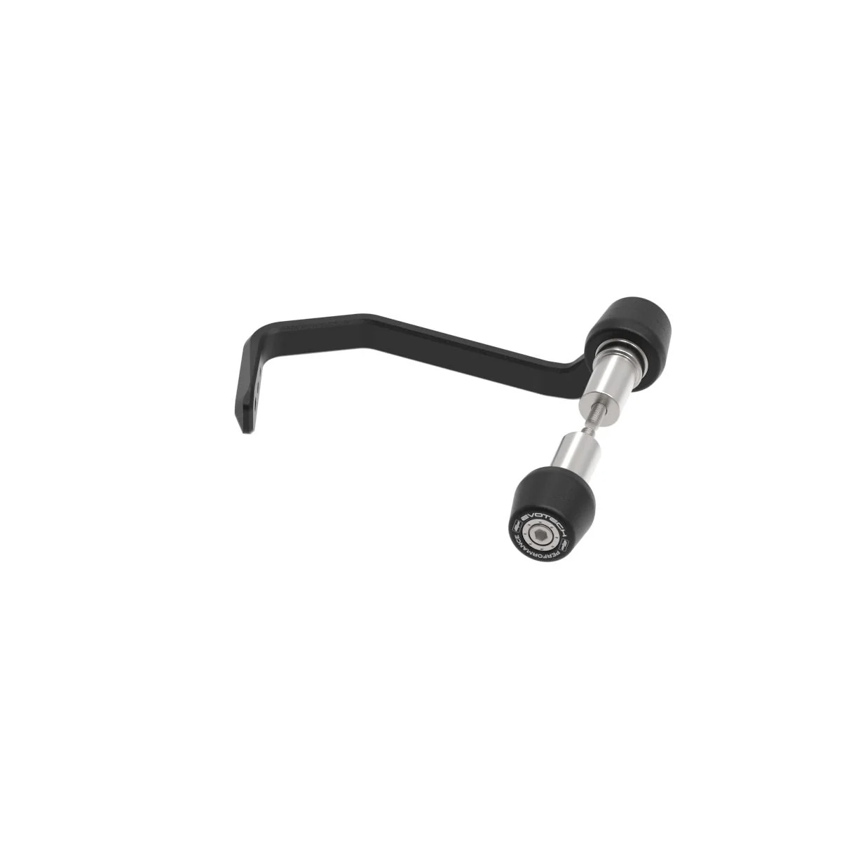 Evotech Brake Lever Protector Kit - Honda CB500F (2013-2015) (Race) - Image 12