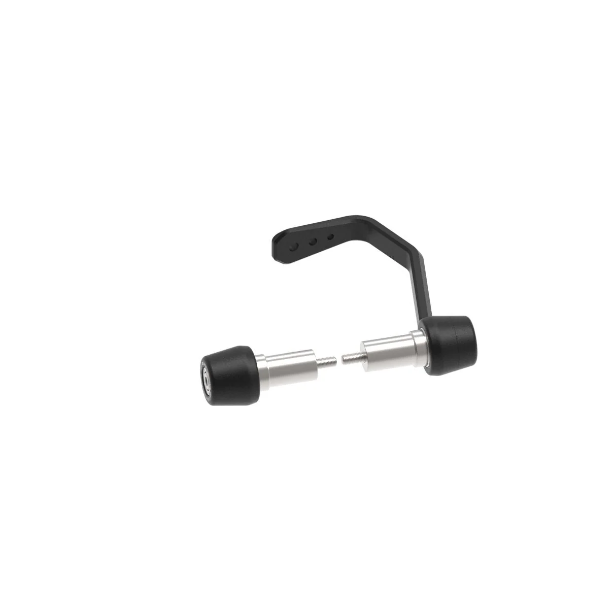 Evotech Brake Lever Protector Kit - Honda CB500F (2016-2018) (Race) - Image 16