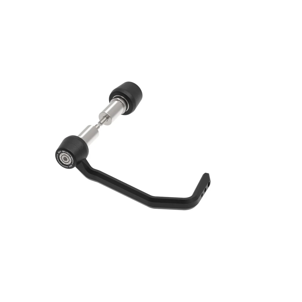 Evotech Brake Lever Protector Kit - Honda CB750 Hornet (2023+) (Race) - Image 25