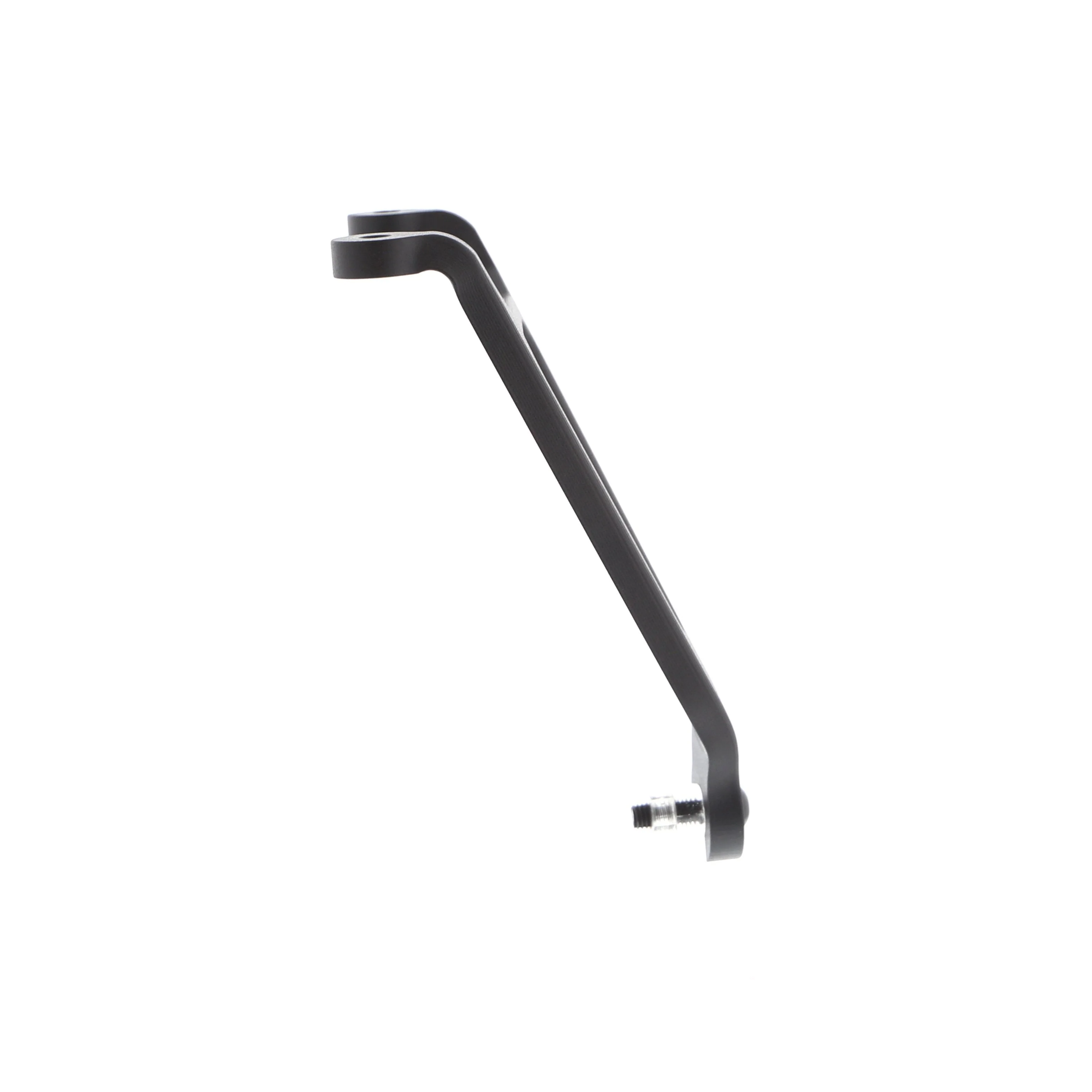 Evotech Exhaust Hanger - Honda CBR1000RR-R (2024+) - Image 22