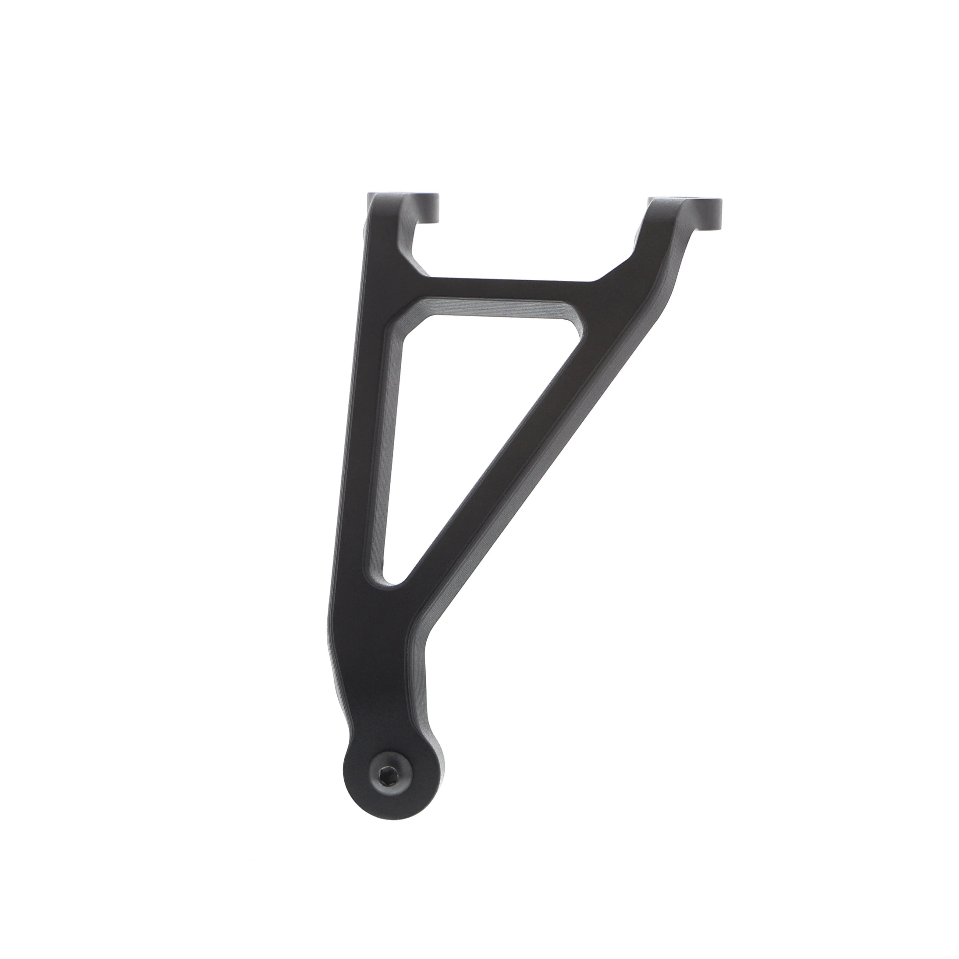 Evotech Exhaust Hanger - Honda CBR1000RR-R (2024+) - Image 29