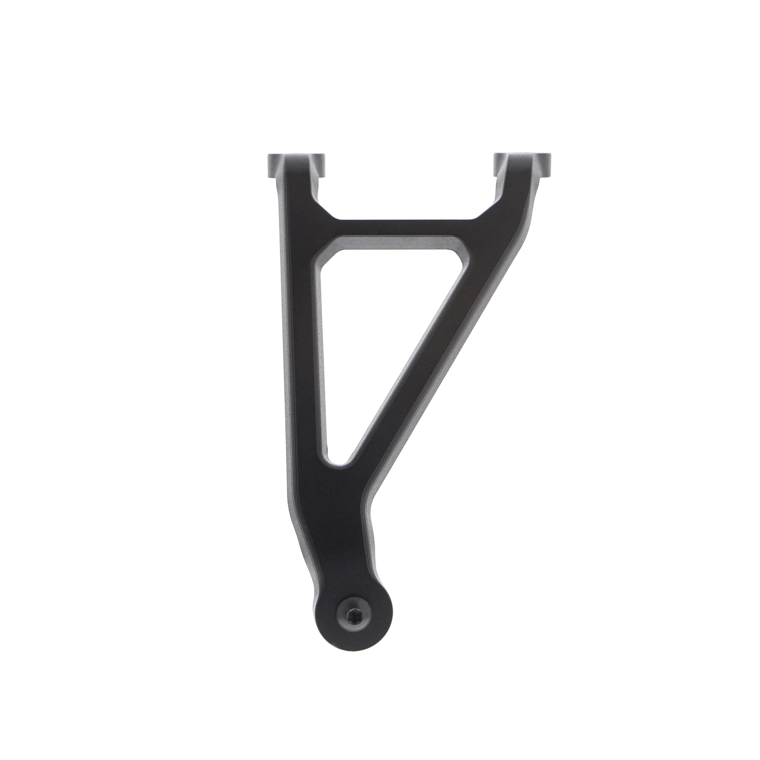 Evotech Exhaust Hanger - Honda CBR1000RR-R Fireblade SP Carbon Edition (2024+) - Image 28