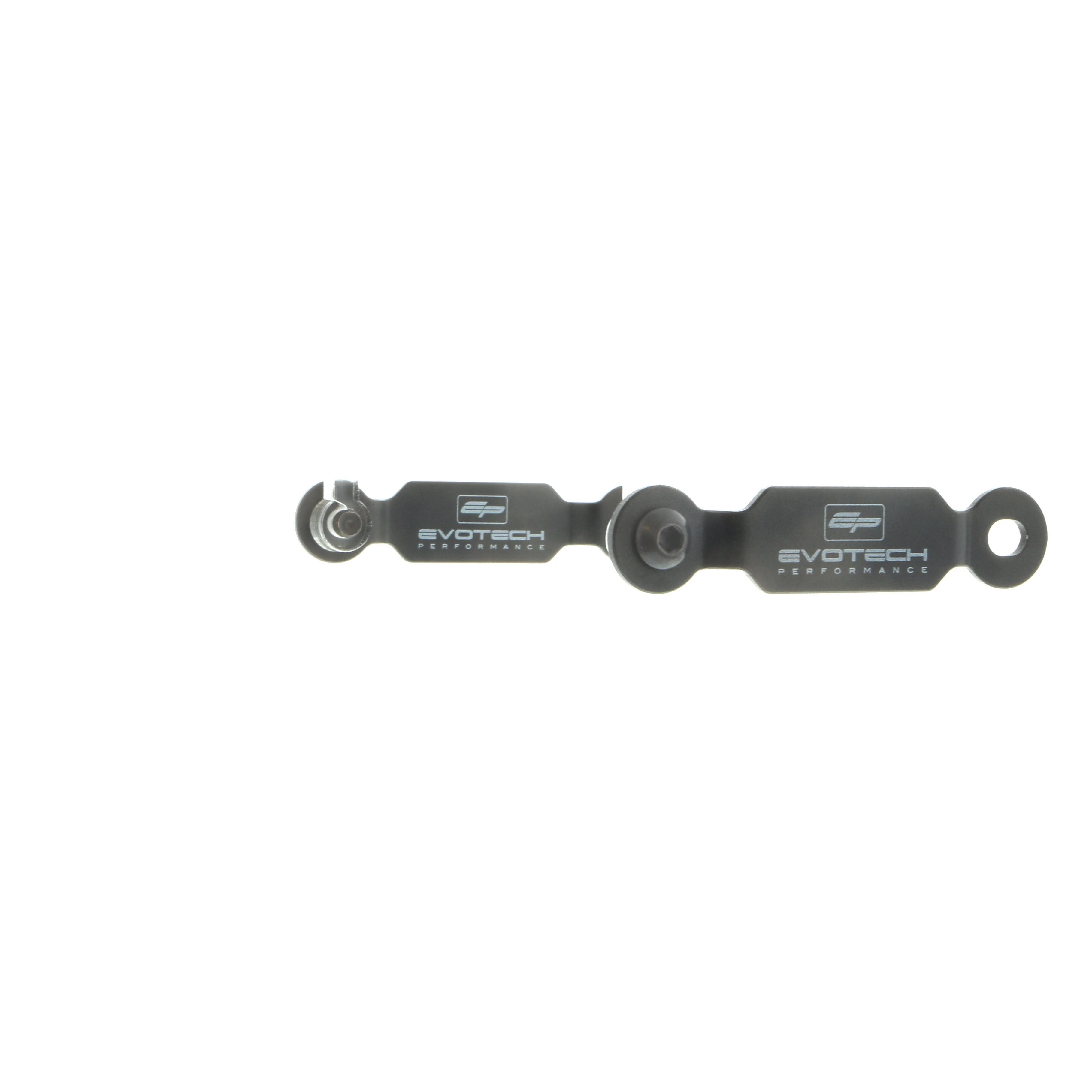 Evotech Pillion Footpeg Removal Kit - Honda CBR1000RR-R Fireblade SP Carbon Edition (2024+) - Image 12