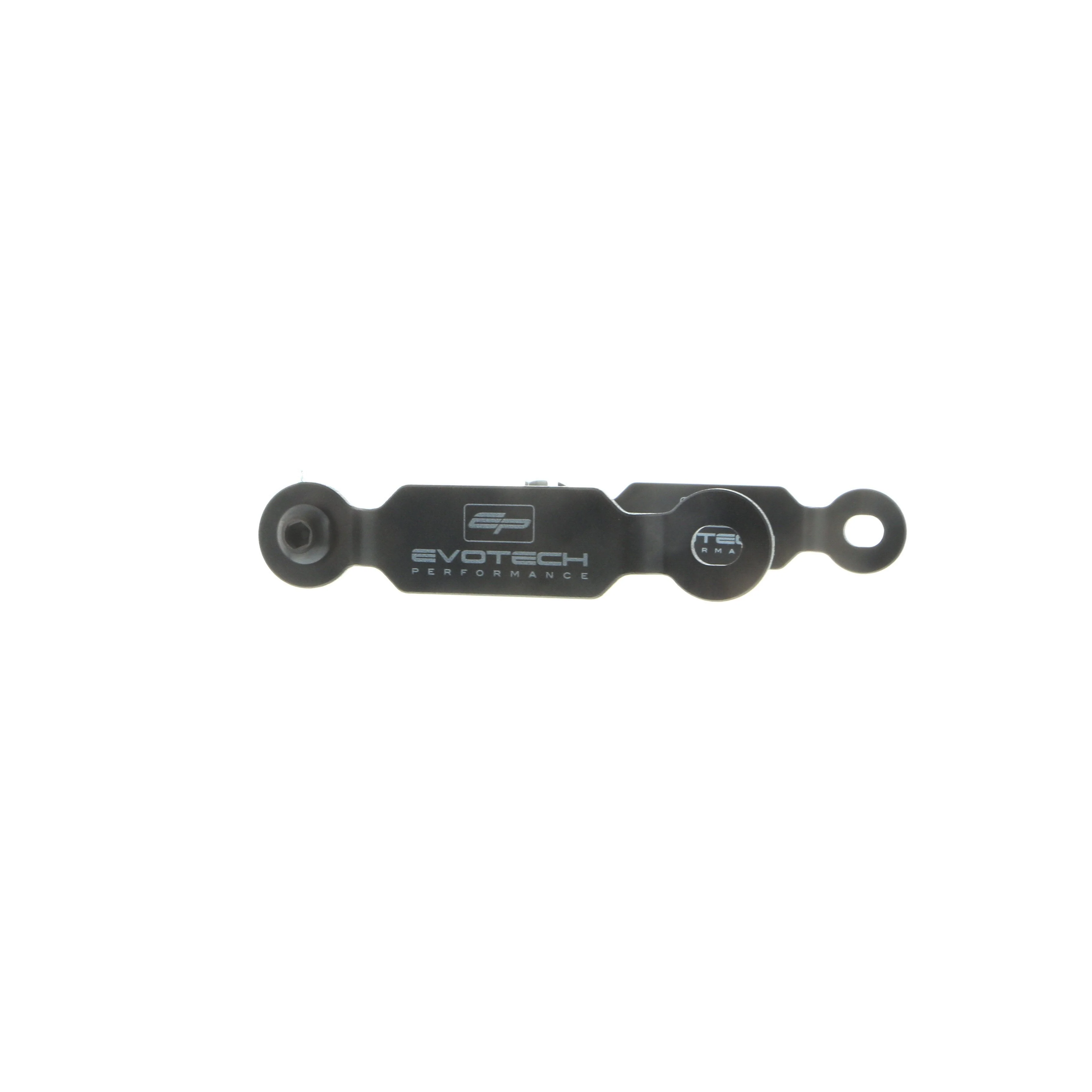 Evotech Pillion Footpeg Removal Kit - Honda CBR1000RR-R Fireblade SP Carbon Edition (2024+) - Image 15