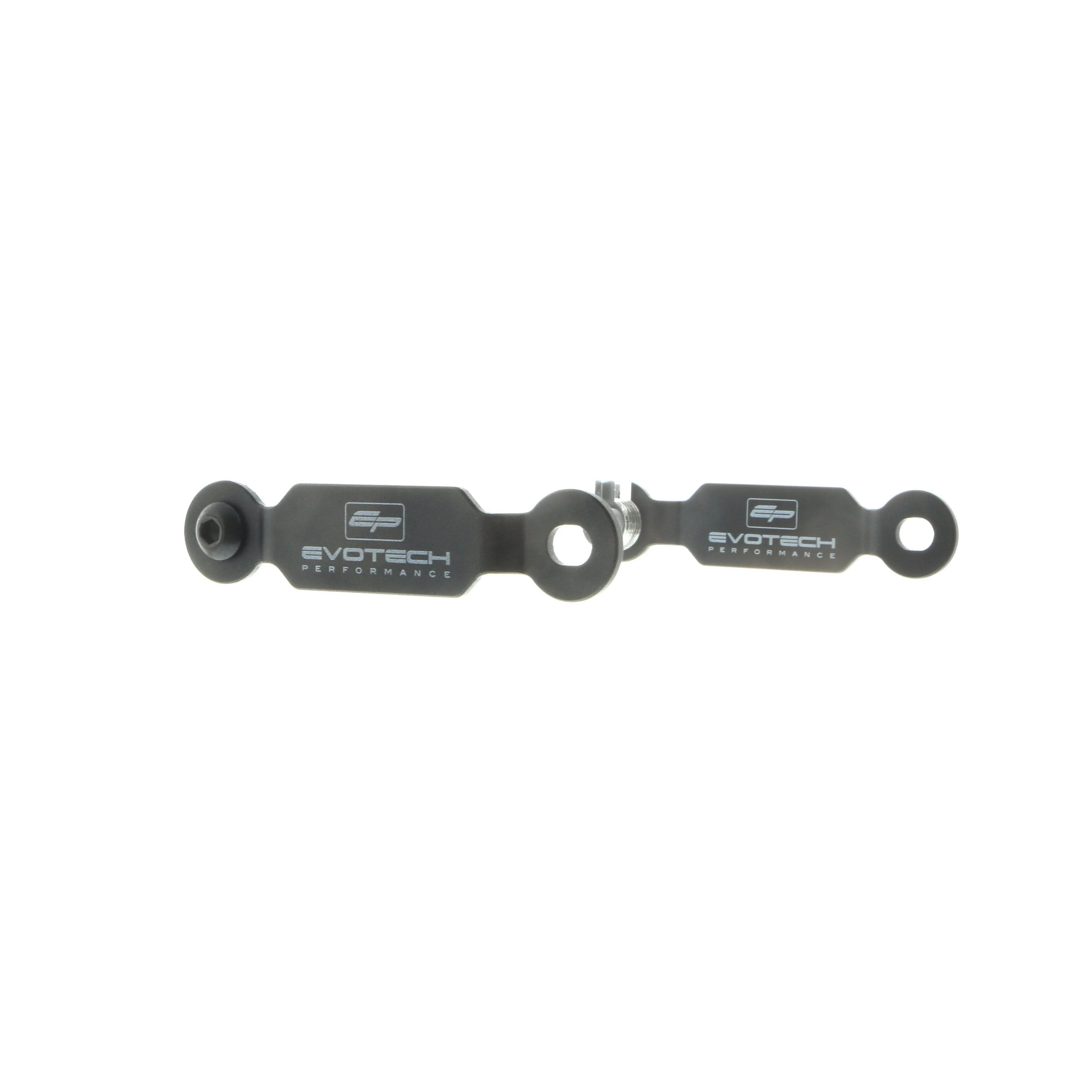 Evotech Pillion Footpeg Removal Kit - Honda CBR1000RR-R Fireblade SP Carbon Edition (2024+) - Image 16