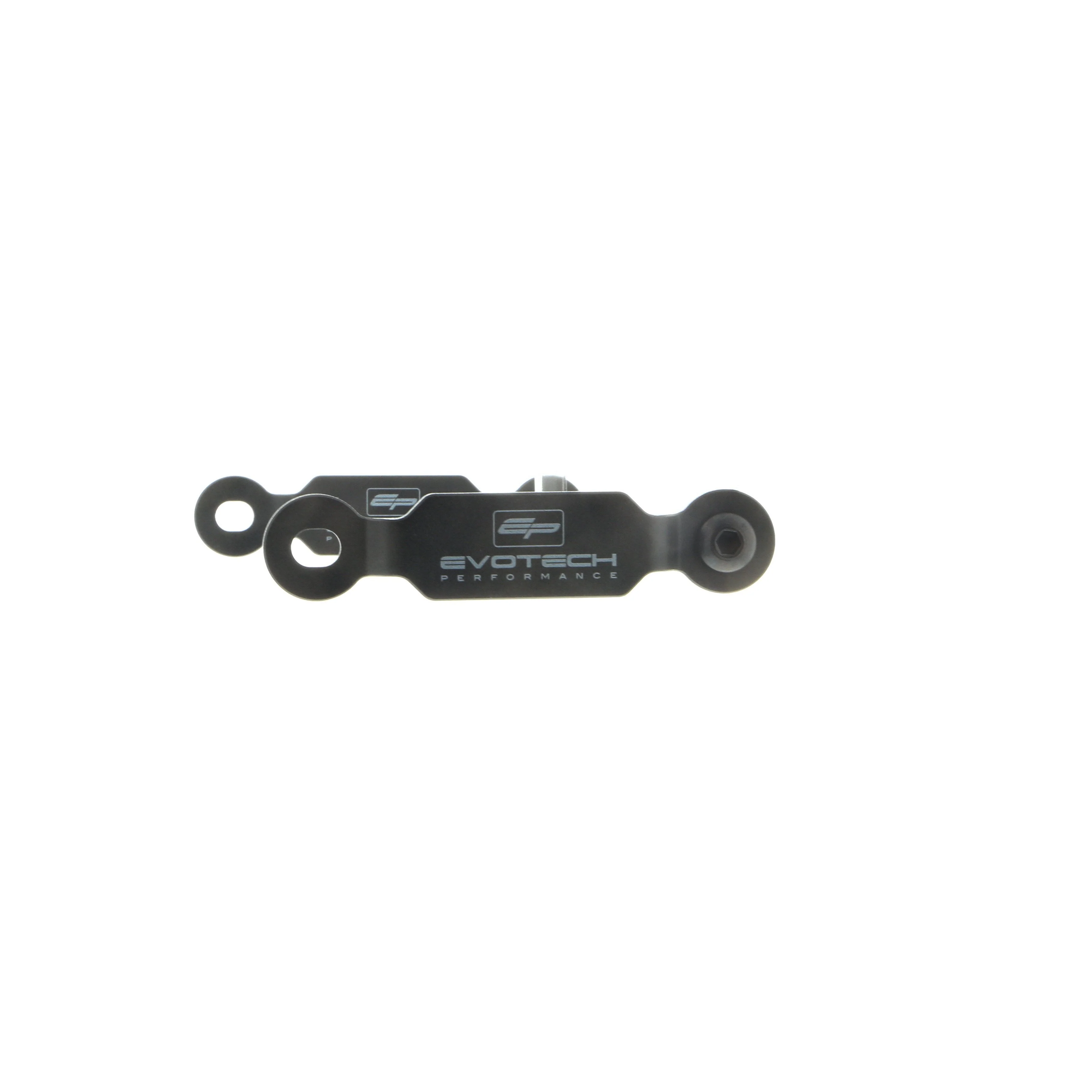 Evotech Pillion Footpeg Removal Kit - Honda CBR1000RR-R Fireblade SP Carbon Edition (2024+) - Image 25