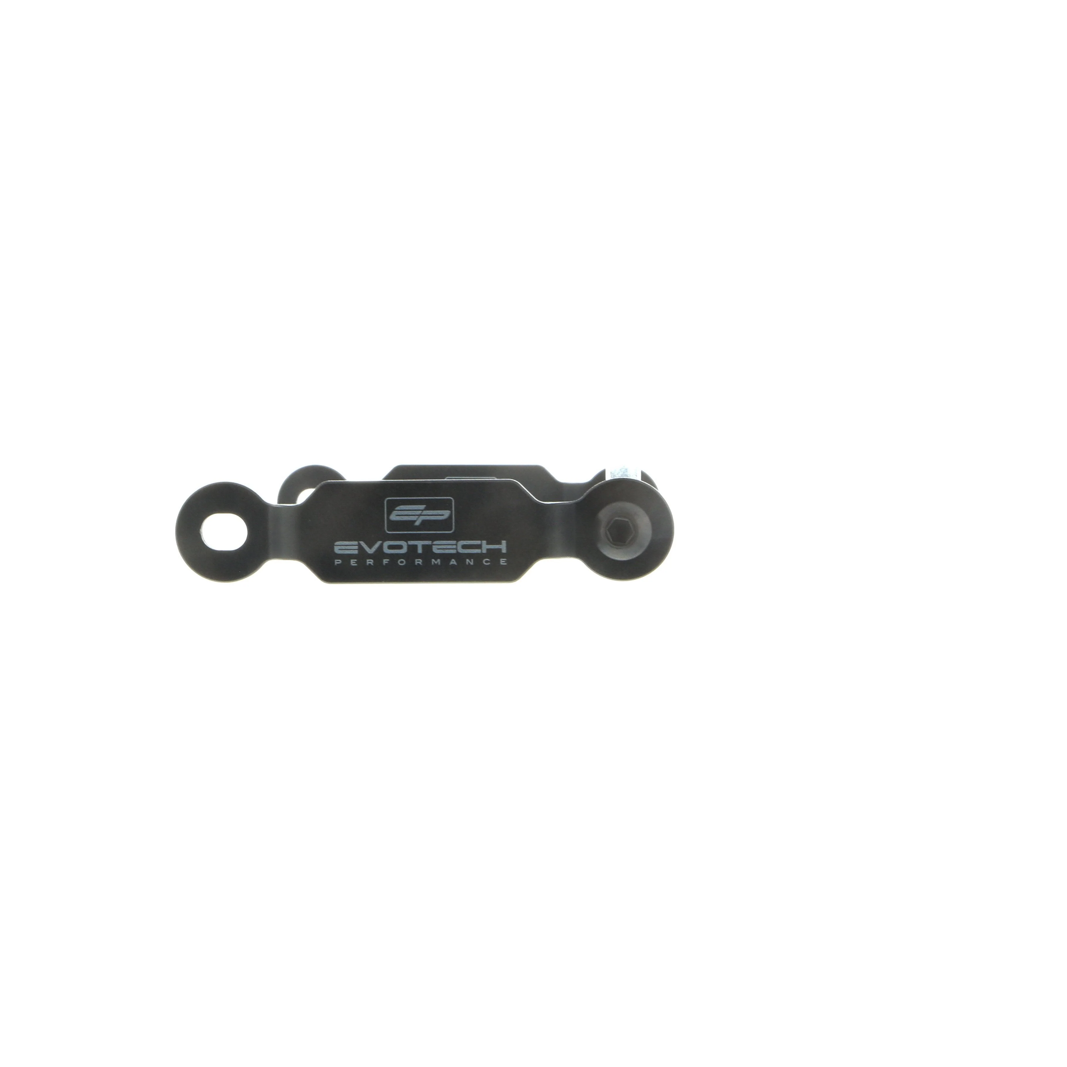 Evotech Pillion Footpeg Removal Kit - Honda CBR1000RR-R Fireblade SP Carbon Edition (2024+) - Image 26
