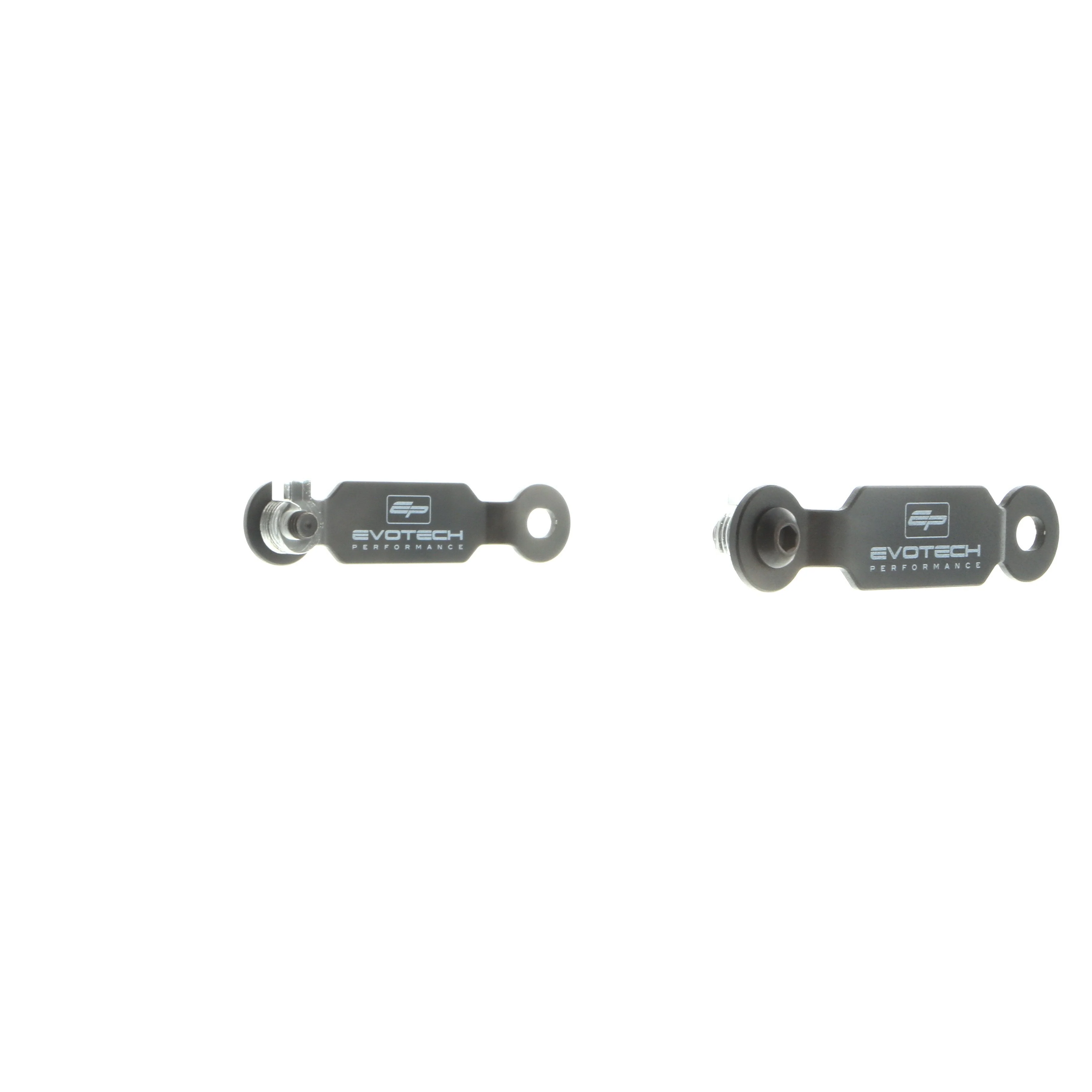 Evotech Pillion Footpeg Removal Kit - Honda CBR1000RR-R (2024+) - Image 11