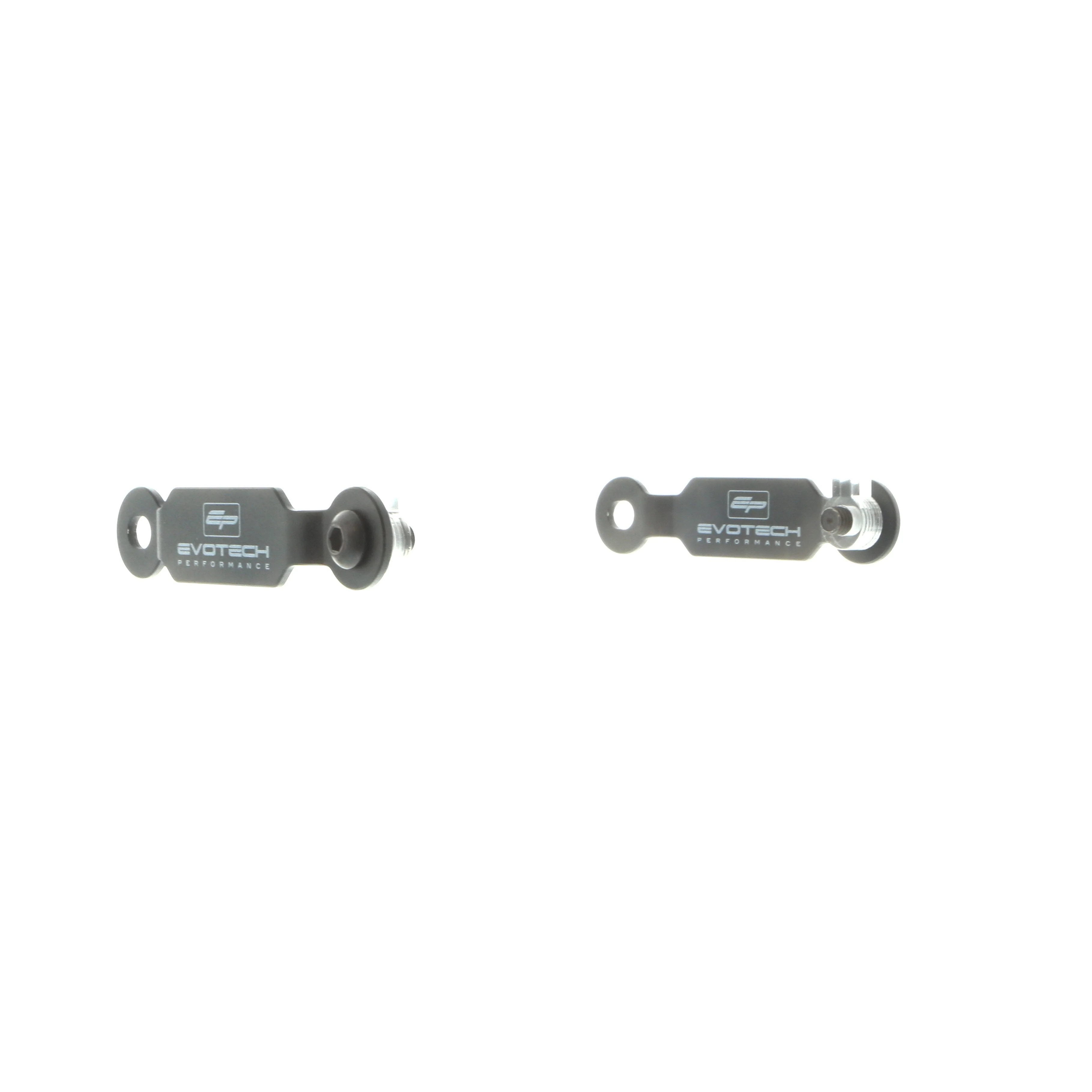 Evotech Pillion Footpeg Removal Kit - Honda CBR1000RR-R (2024+) - Image 5