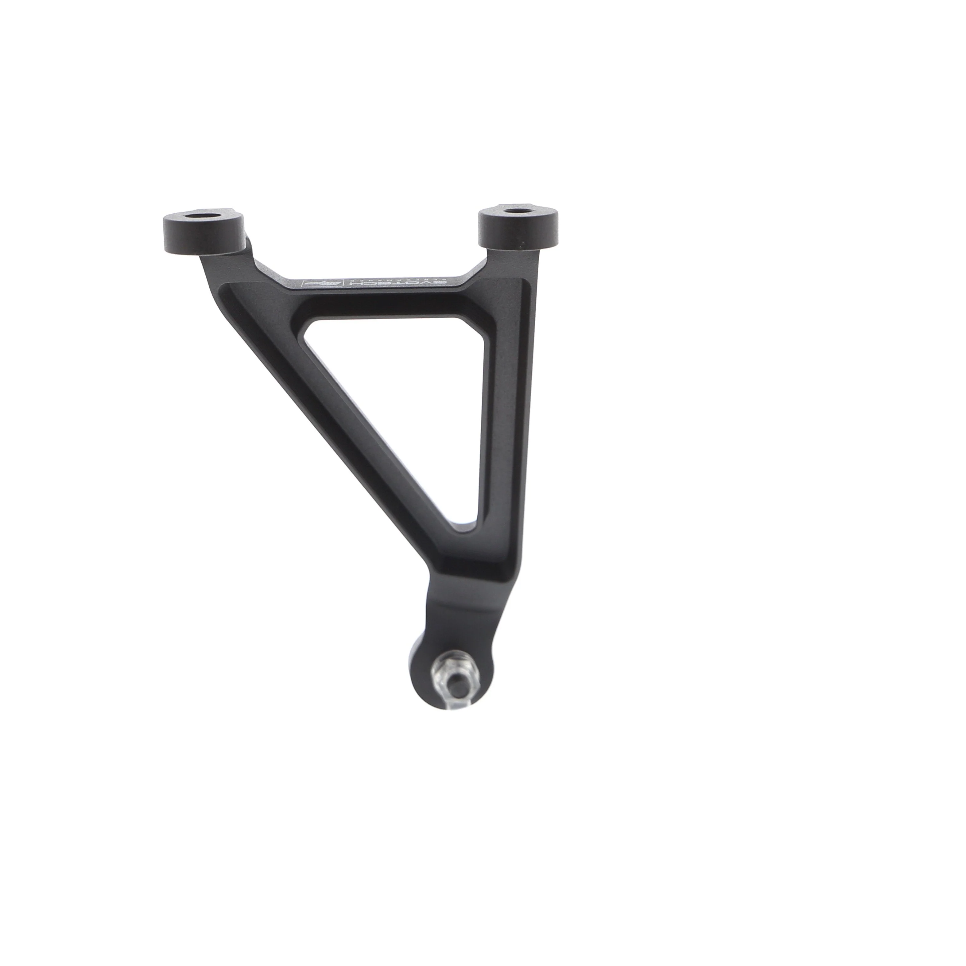 Evotech Exhaust Hanger - Honda CBR1000RR-R SP (2024+) - Image 16