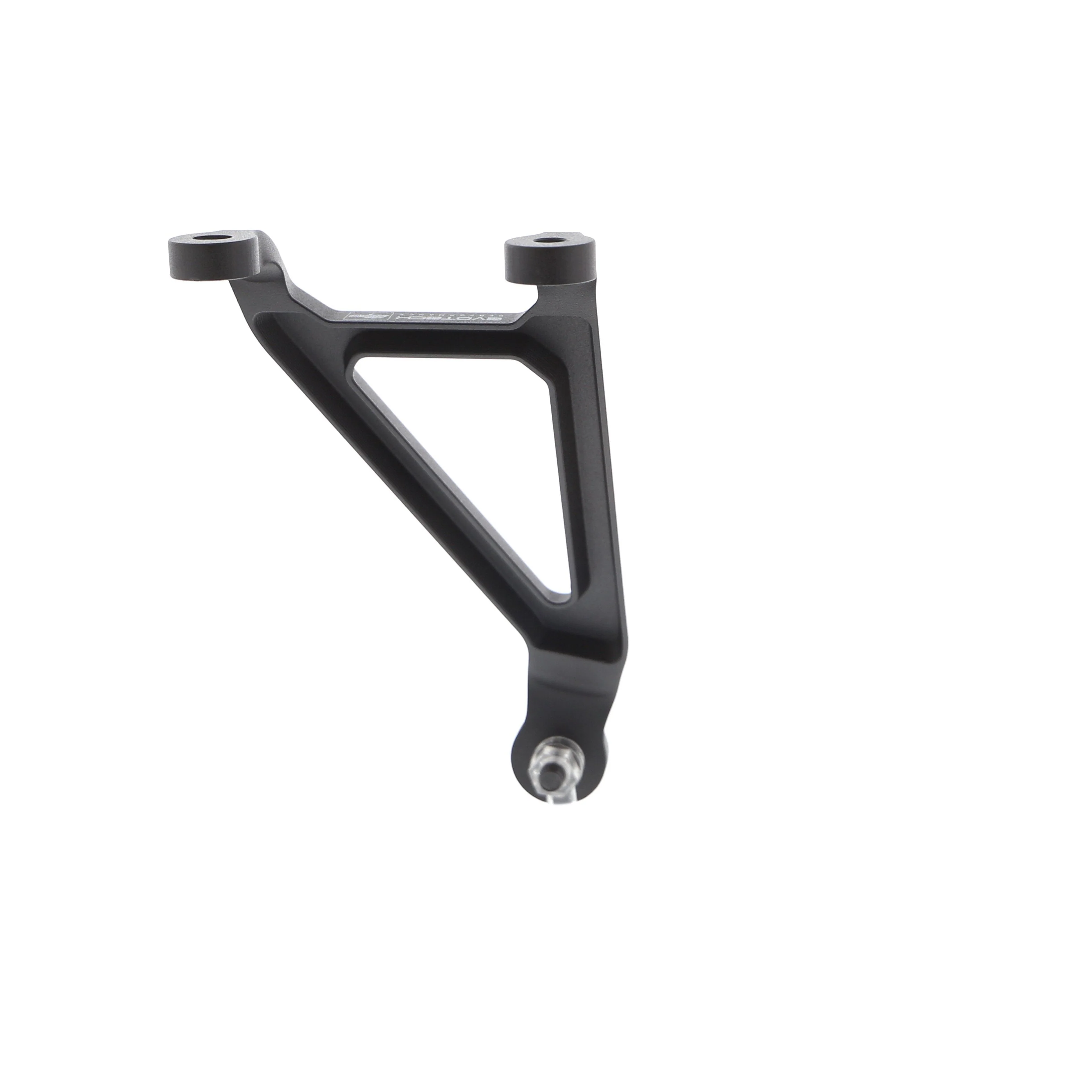 Evotech Exhaust Hanger - Honda CBR1000RR-R SP (2024+) - Image 17