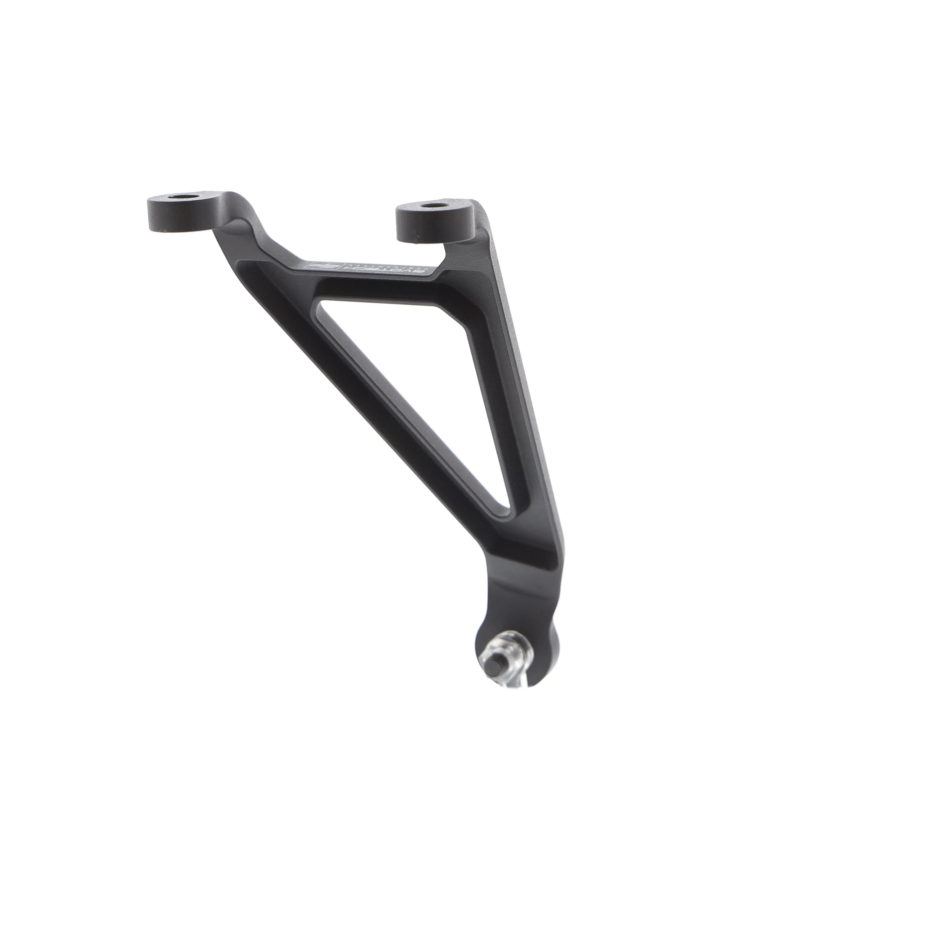 Evotech Exhaust Hanger - Honda CBR1000RR-R SP (2024+) - Image 18