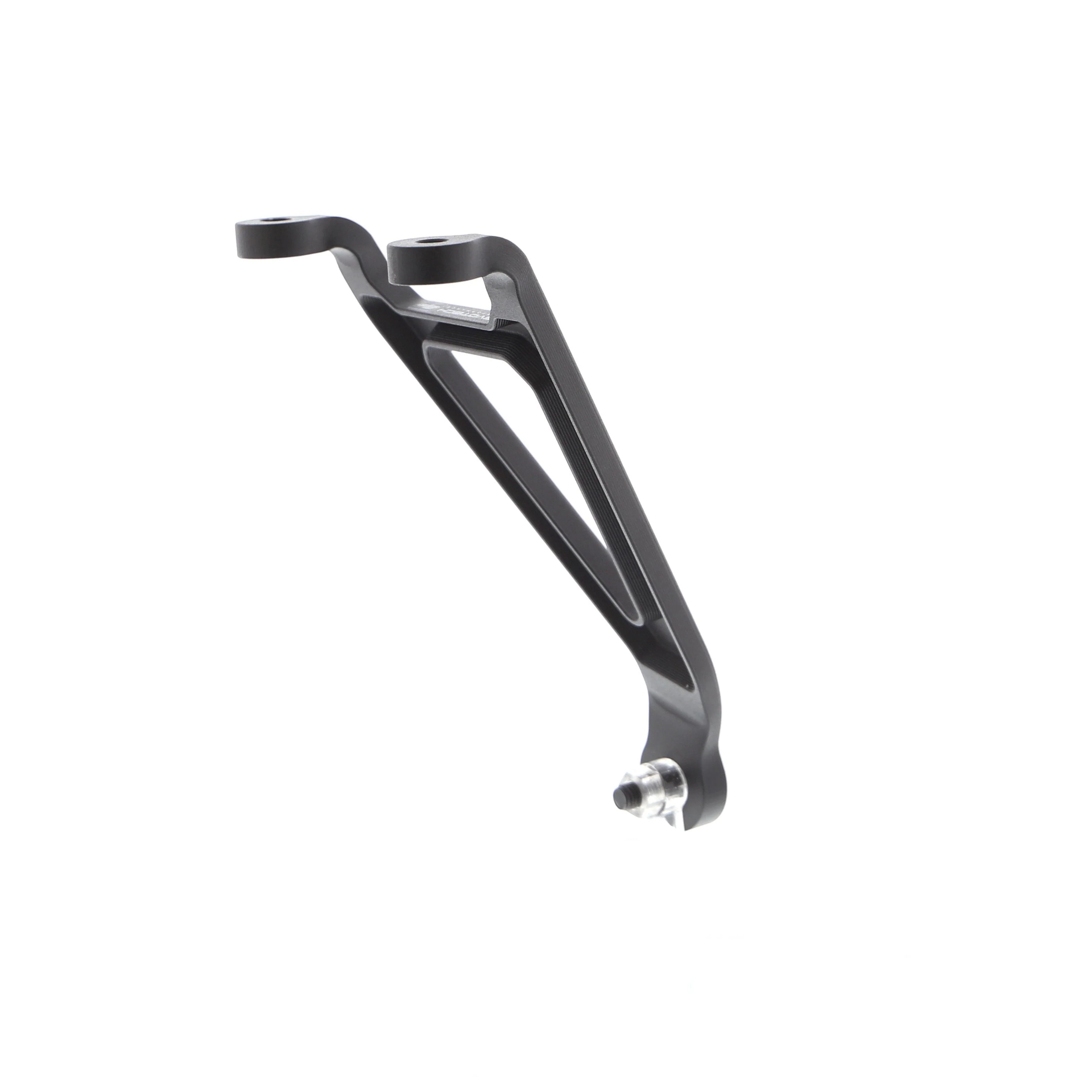 Evotech Exhaust Hanger - Honda CBR1000RR-R SP (2024+) - Image 20