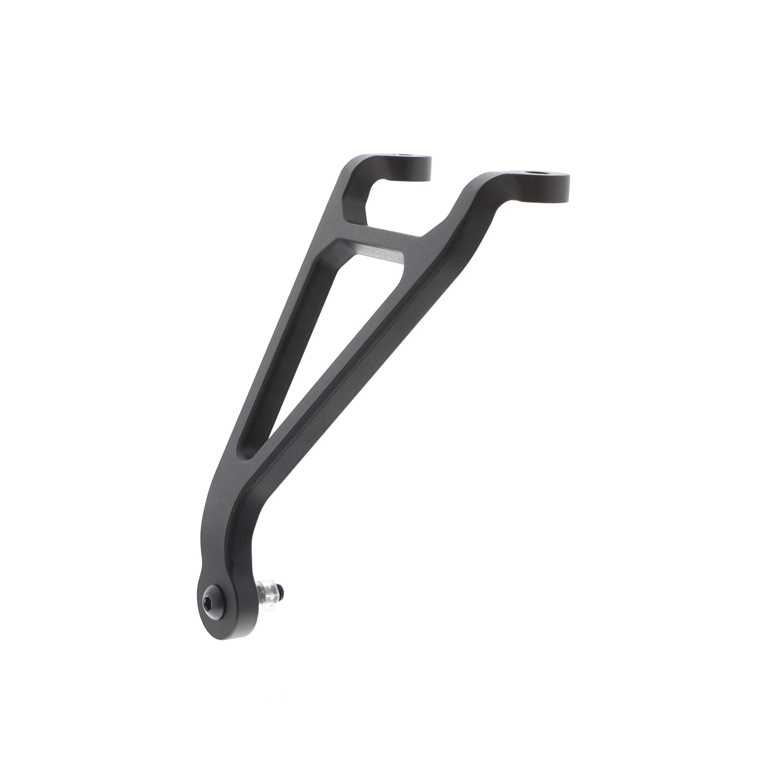 Evotech Exhaust Hanger - Honda CBR1000RR-R SP (2024+) - Image 8