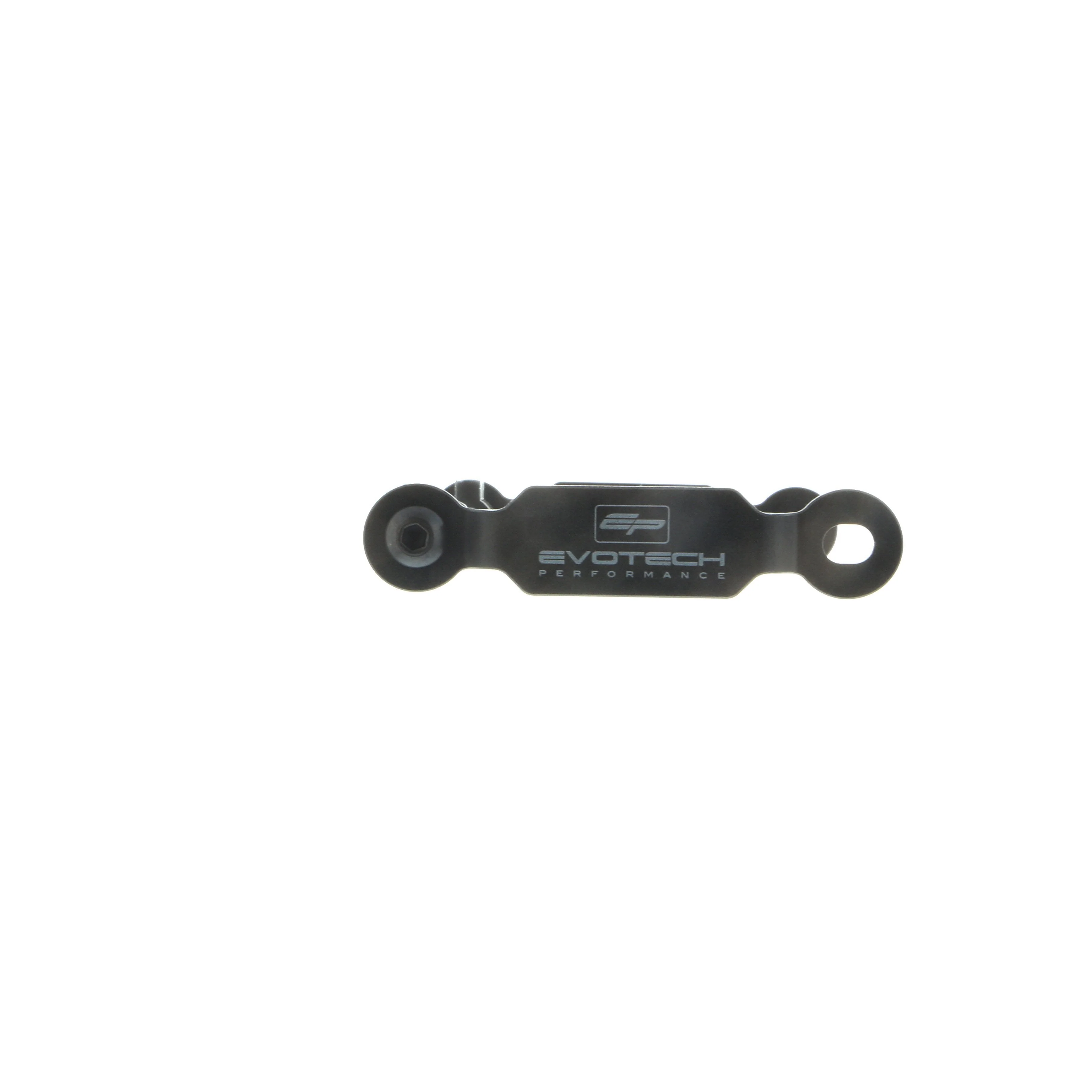 Evotech Pillion Footpeg Removal Kit - Honda CBR1000RR-R SP (2024+) - Image 14