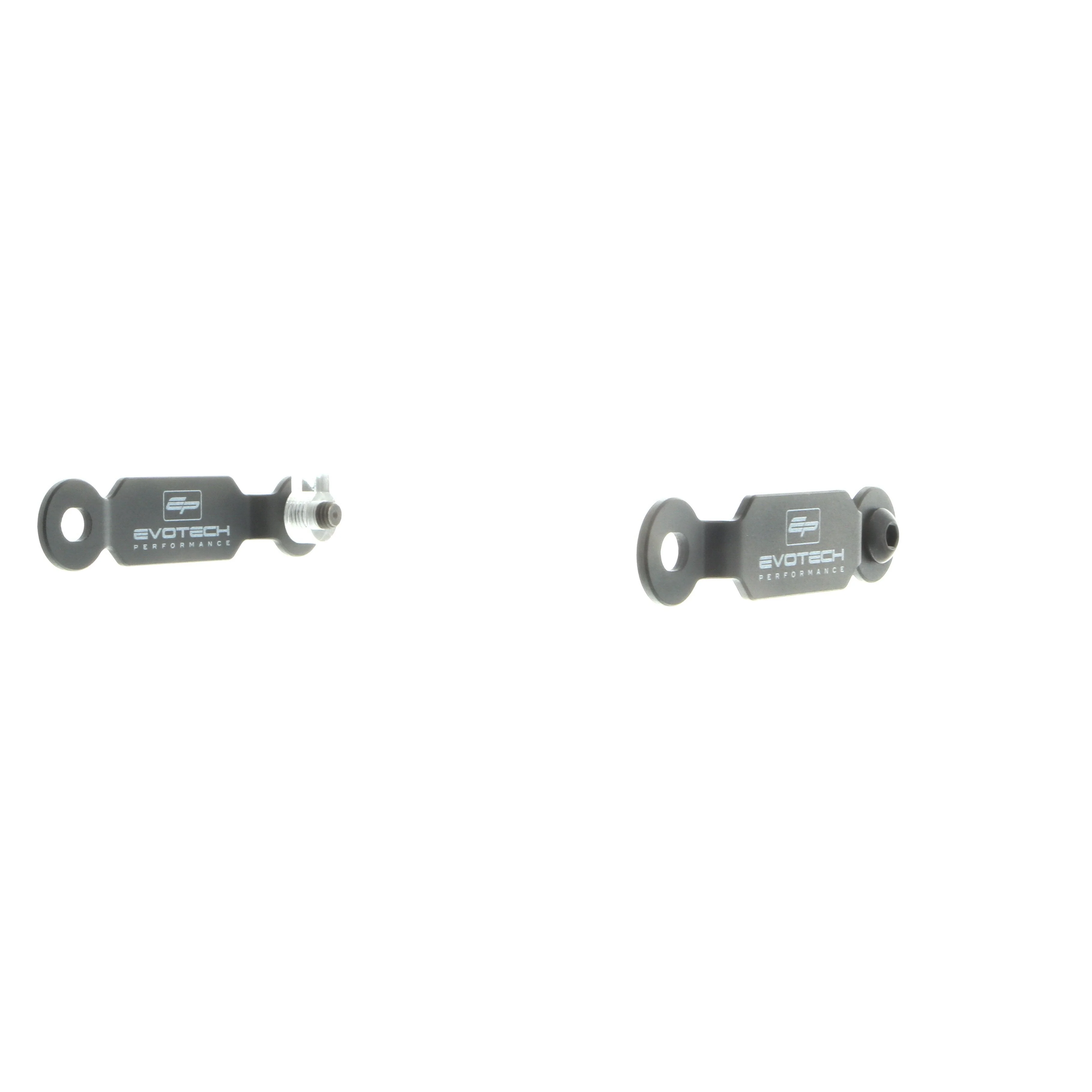 Evotech Pillion Footpeg Removal Kit - Honda CBR1000RR-R SP (2024+) - Image 22