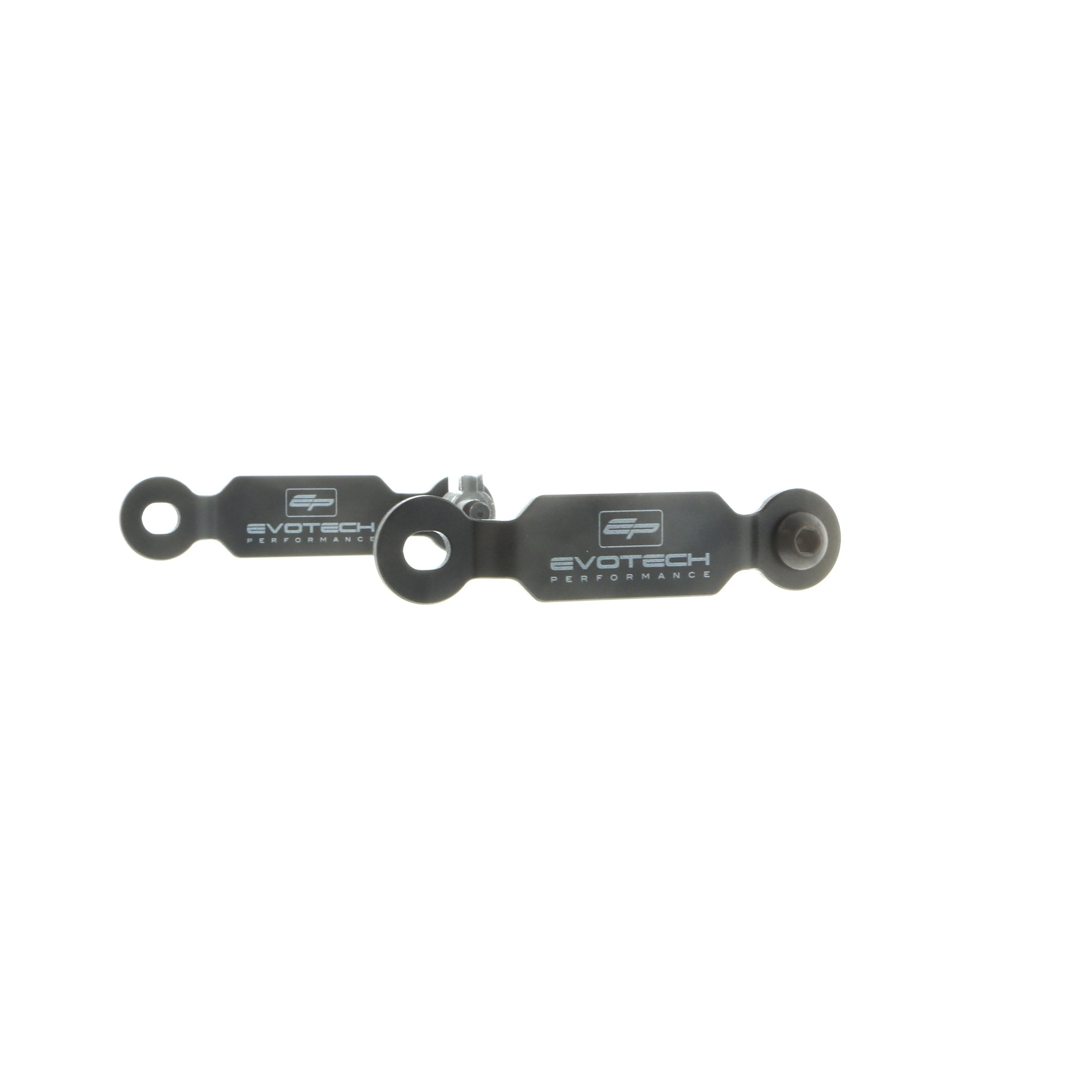 Evotech Pillion Footpeg Removal Kit - Honda CBR1000RR-R SP (2024+) - Image 24
