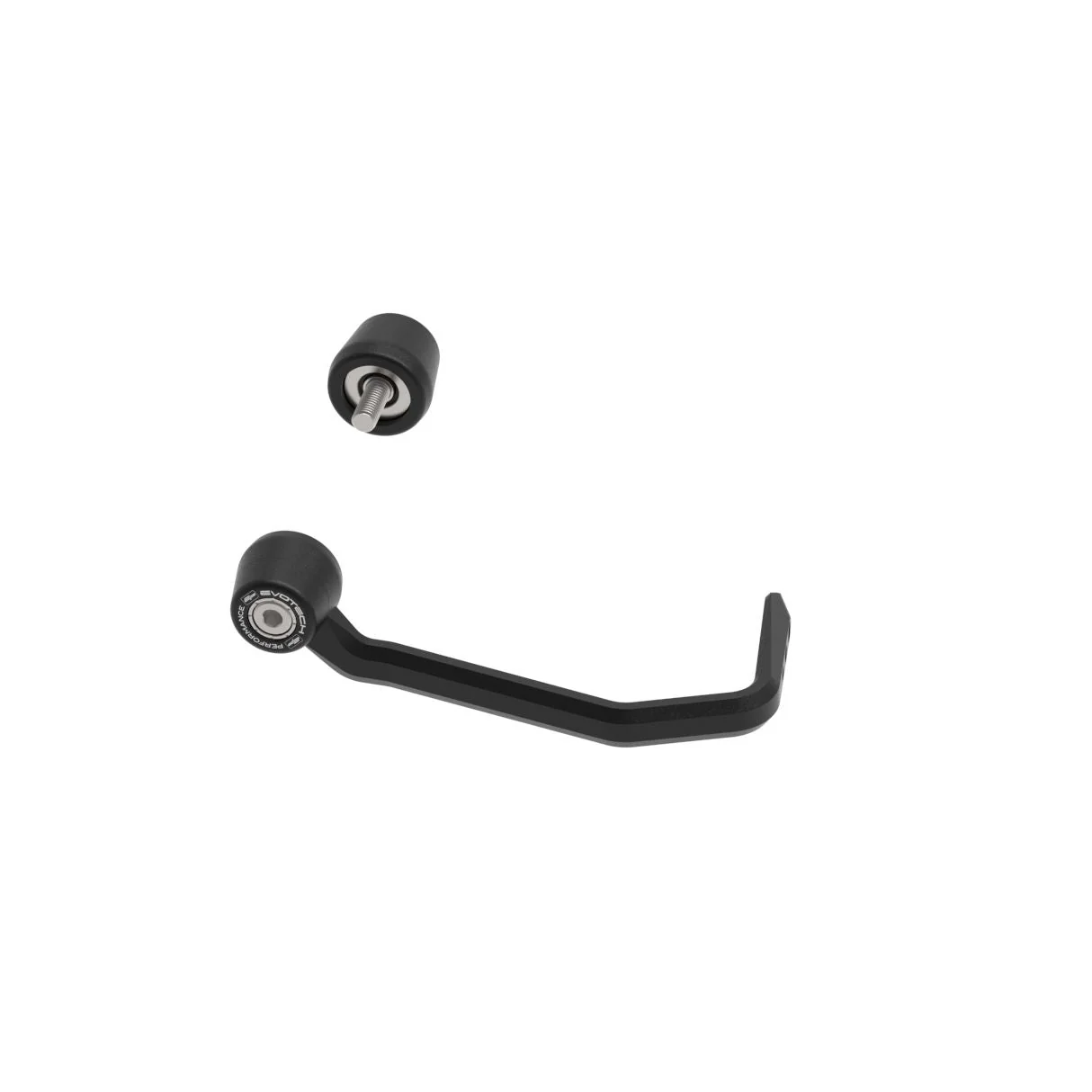 Evotech Brake Lever Protector Kit (Race) - Kawasaki Ninja 1000SX Tourer (2020+) - Image 24