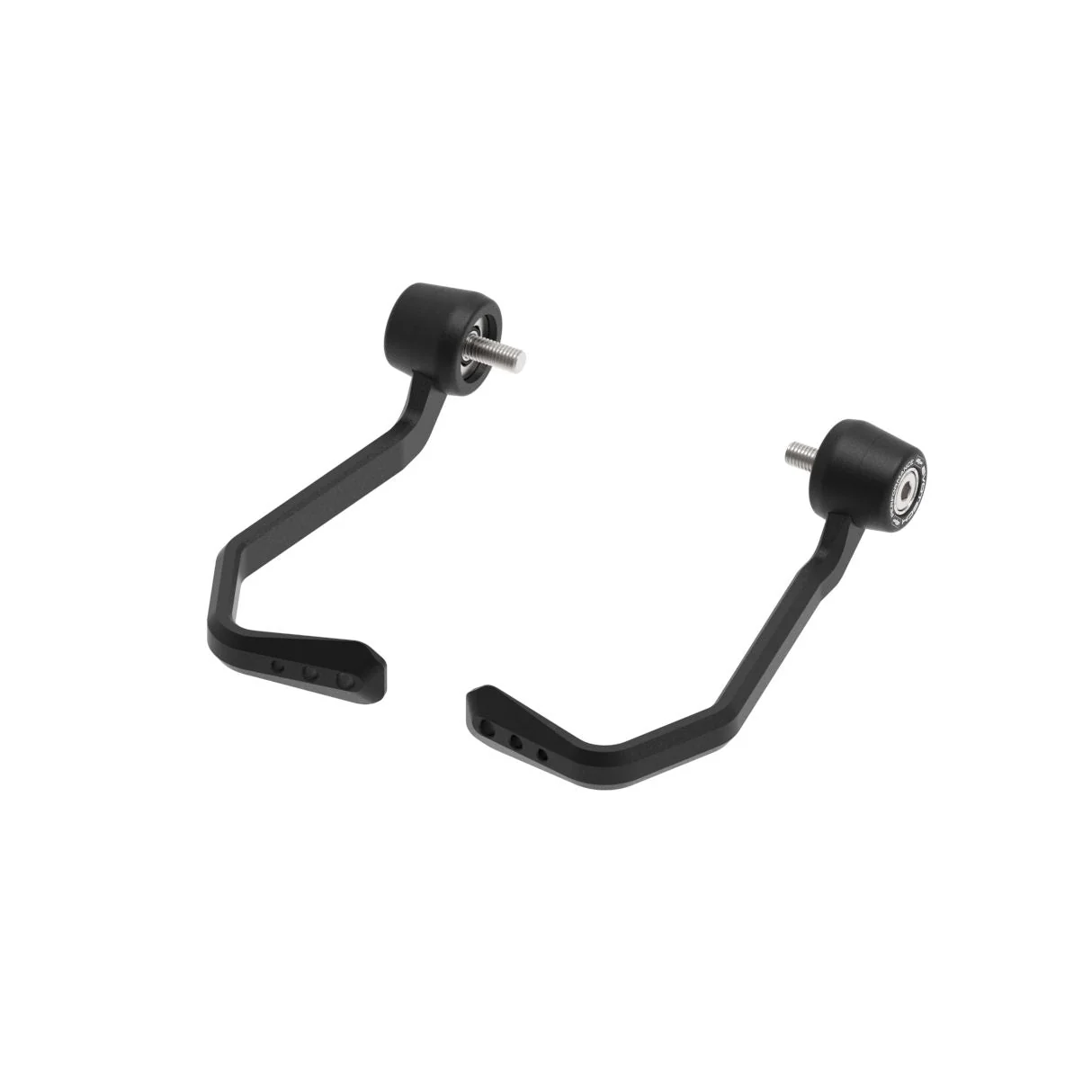 Evotech Brake And Clutch Lever Protector Kit (Race) - Kawasaki Z900RS (2018-2020) - Image 7