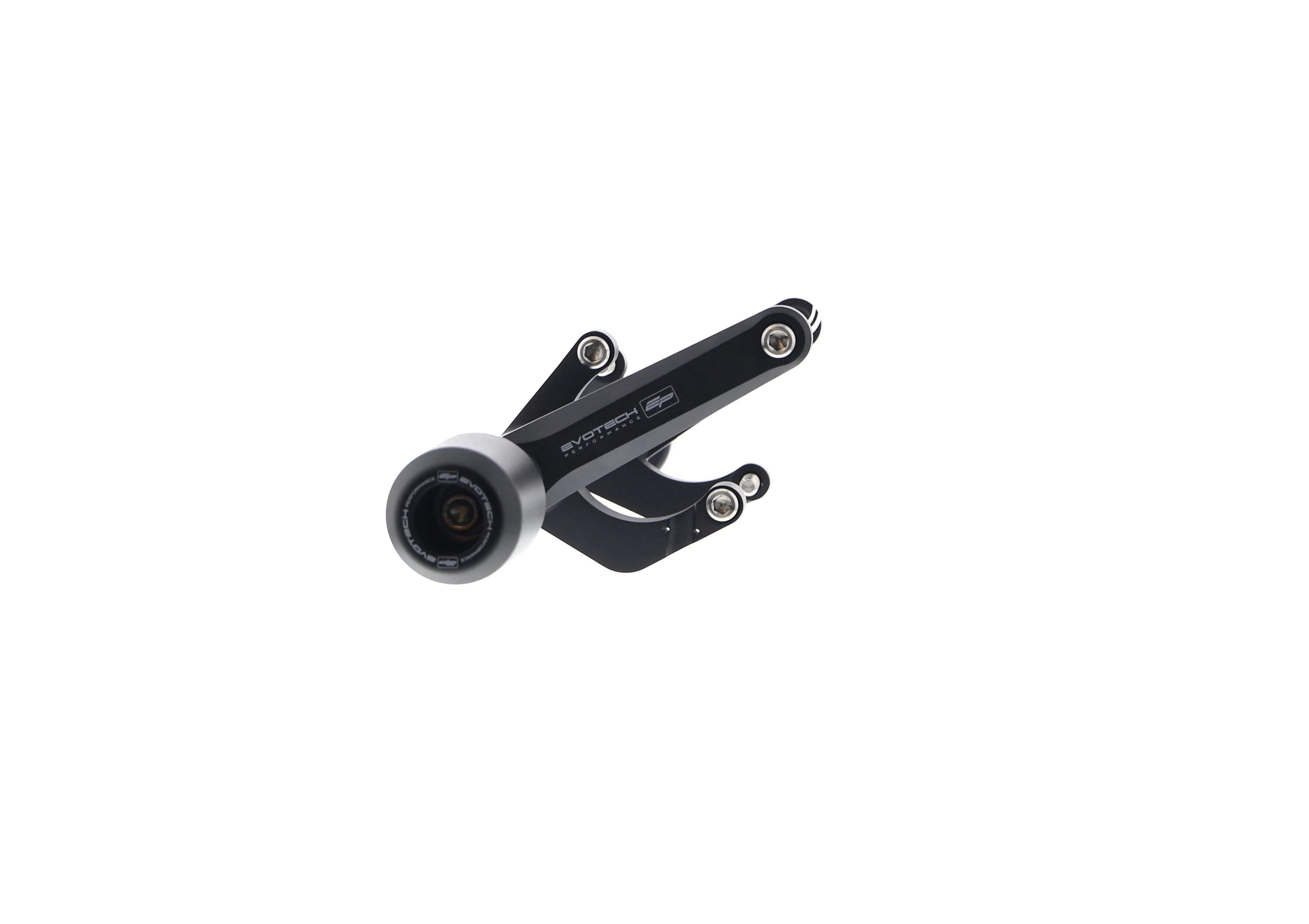 Evotech KTM 1290 Super Duke GT Crash Protection (2019+) - Image 22