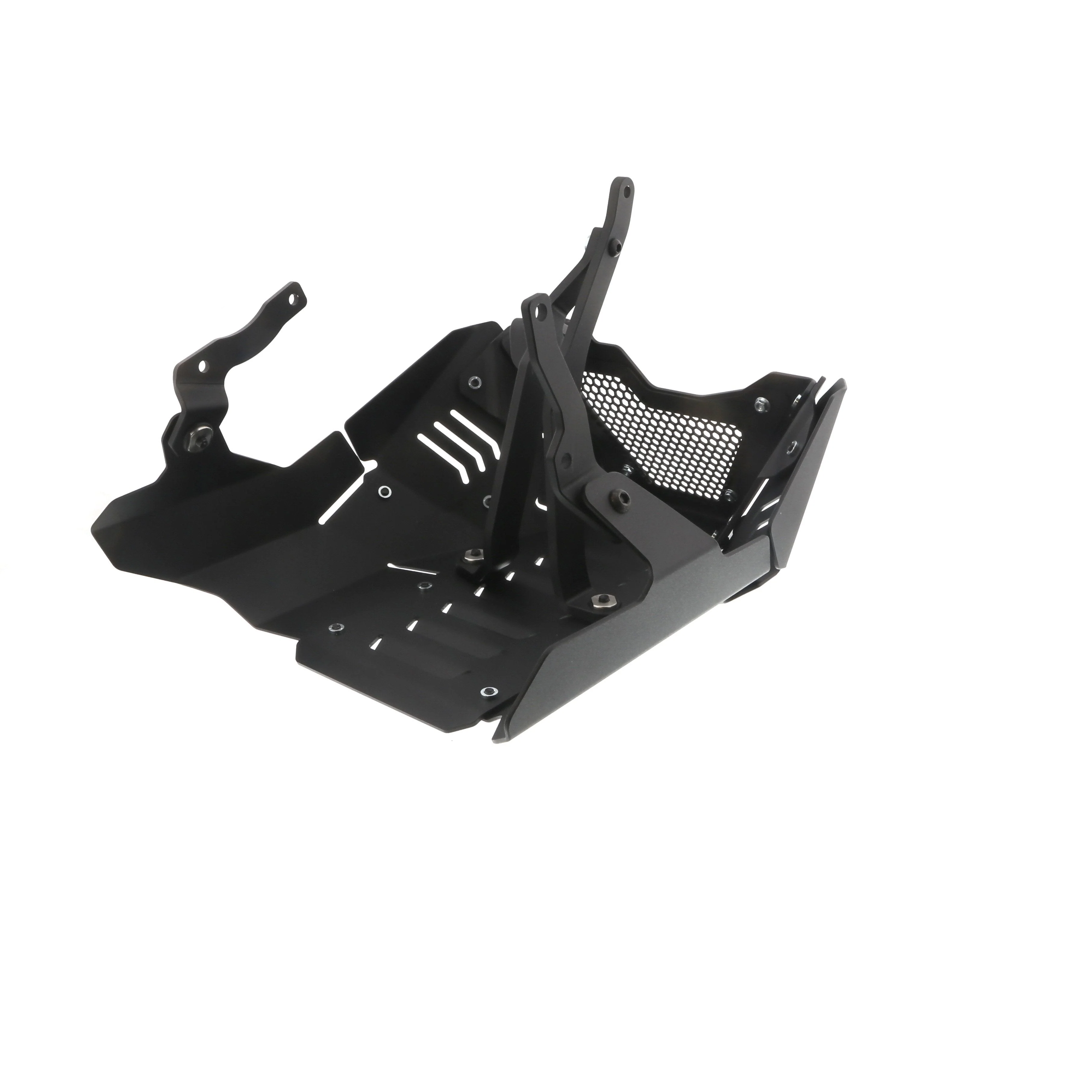 Evotech KTM 1390 Super Duke R Engine Guard (2024+) - Image 18