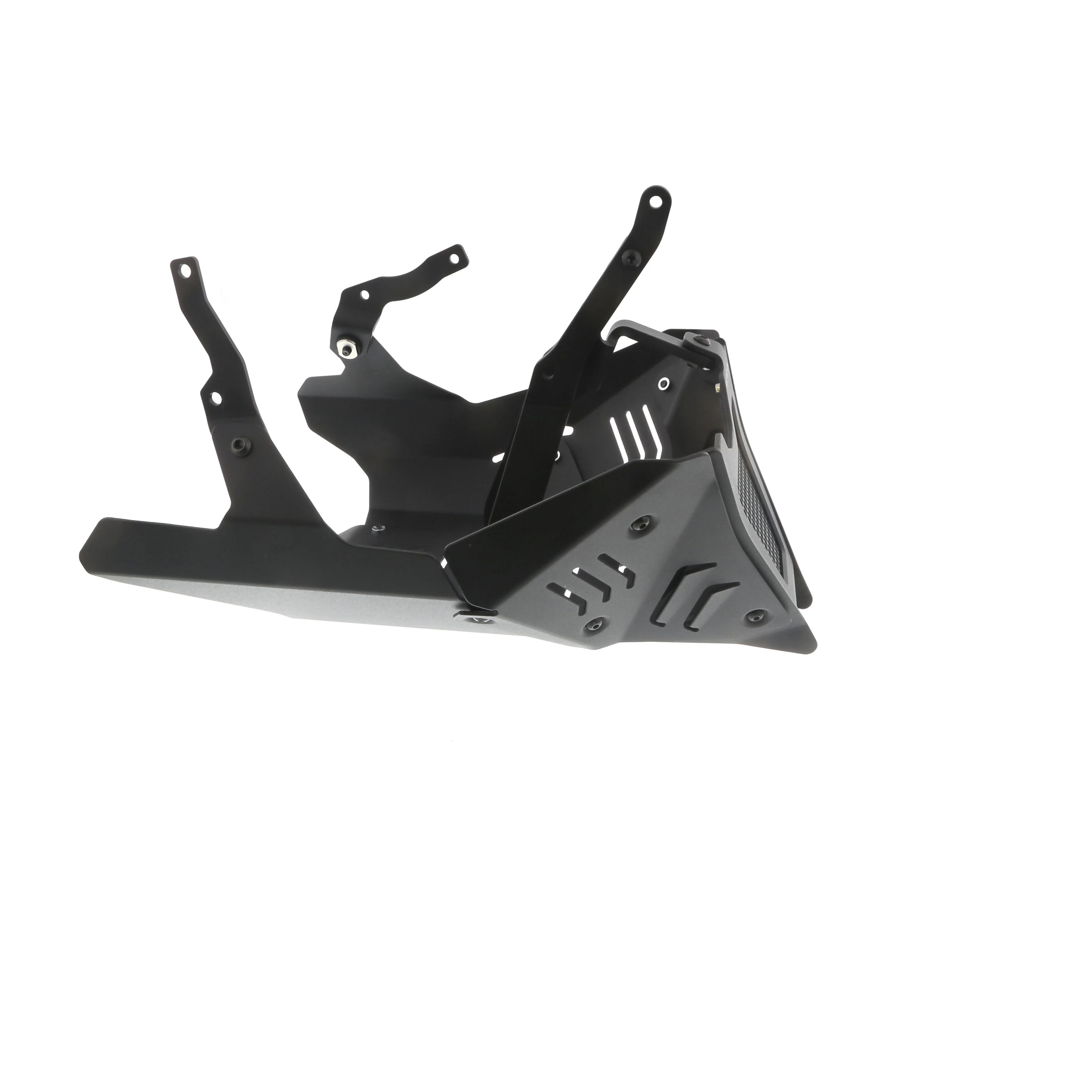 Evotech KTM 1390 Super Duke R Engine Guard (2024+) - Image 22