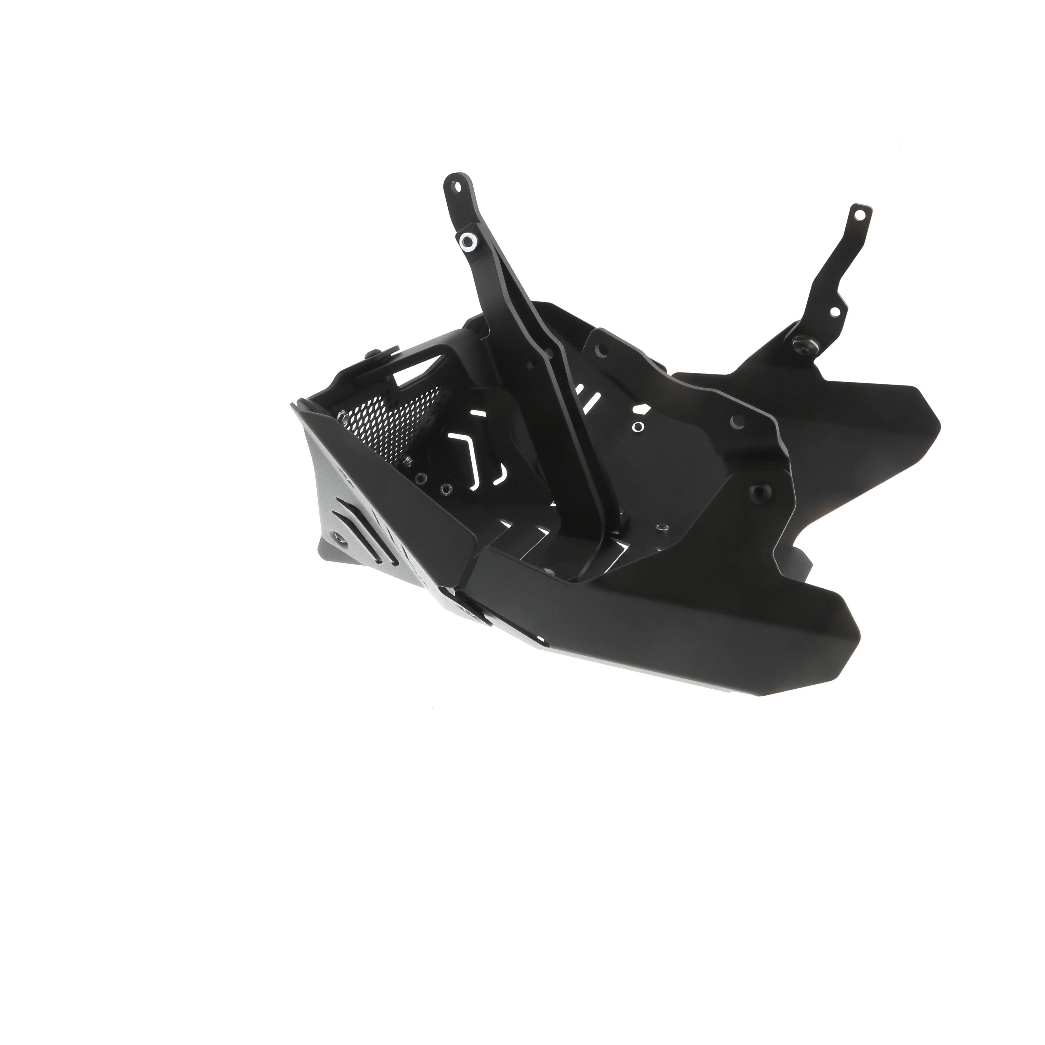Evotech KTM 1390 Super Duke R Evo Engine Guard (2024+) - Image 11