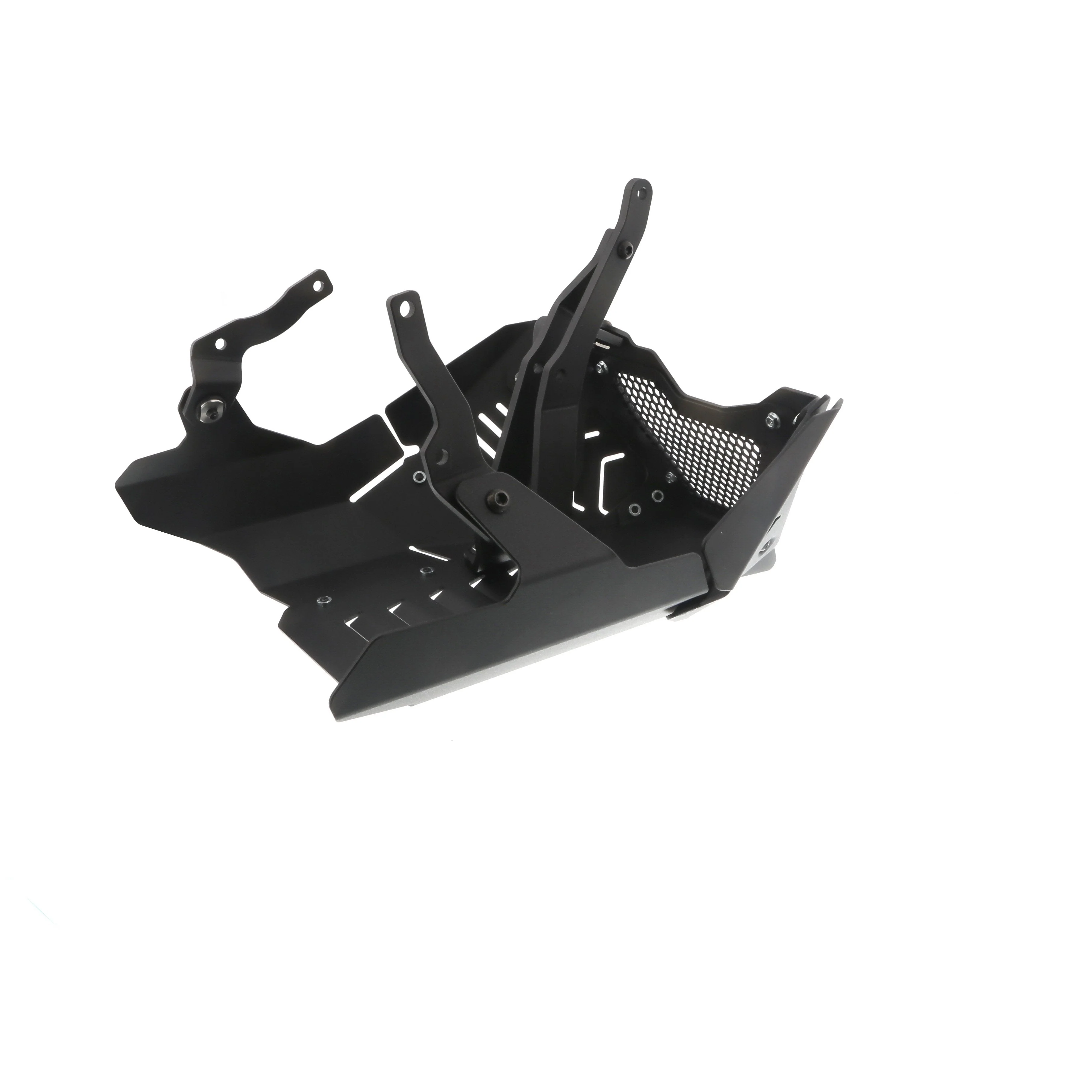 Evotech KTM 1390 Super Duke R Evo Engine Guard (2024+) - Image 19