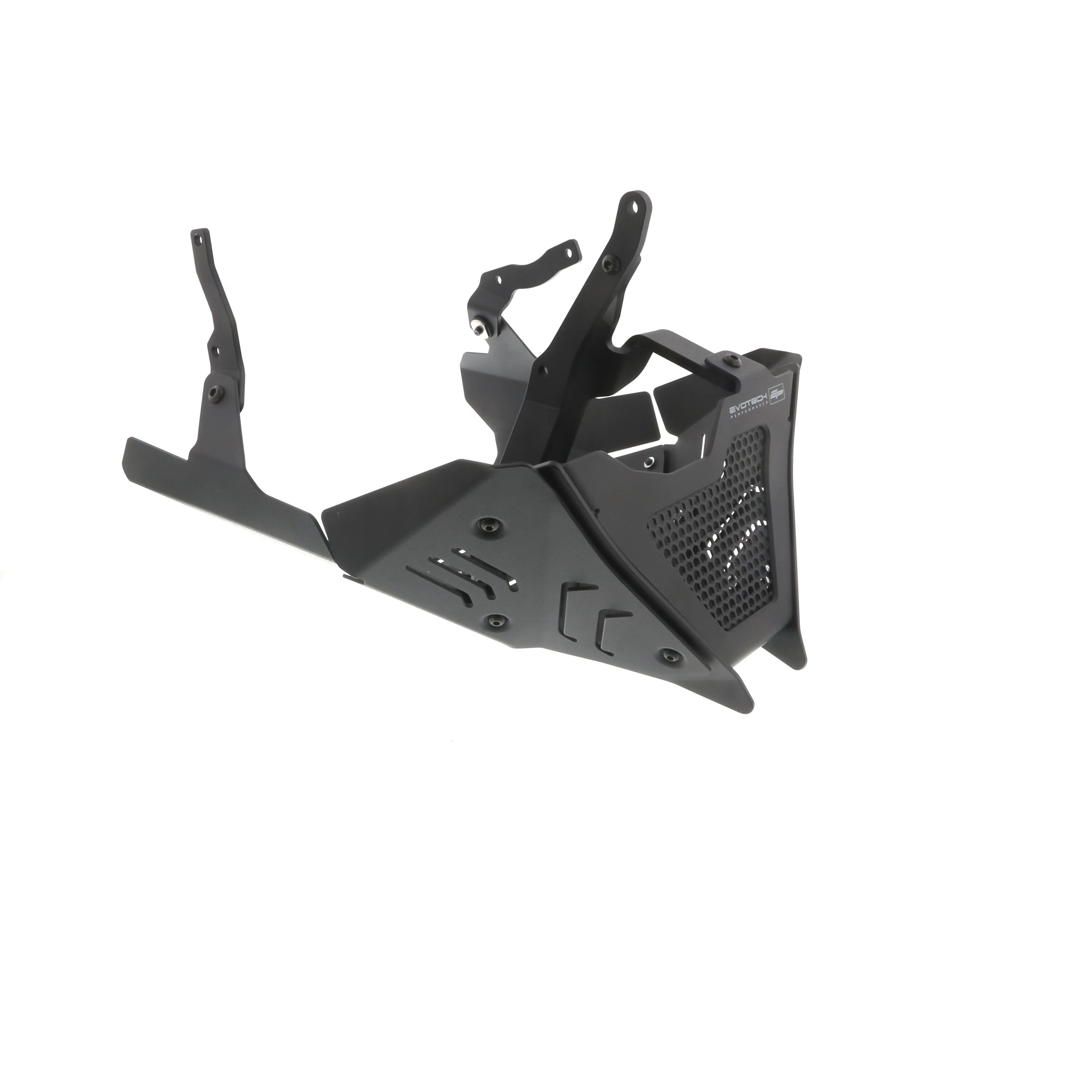 Evotech KTM 1390 Super Duke R Evo Engine Guard (2024+) - Image 24