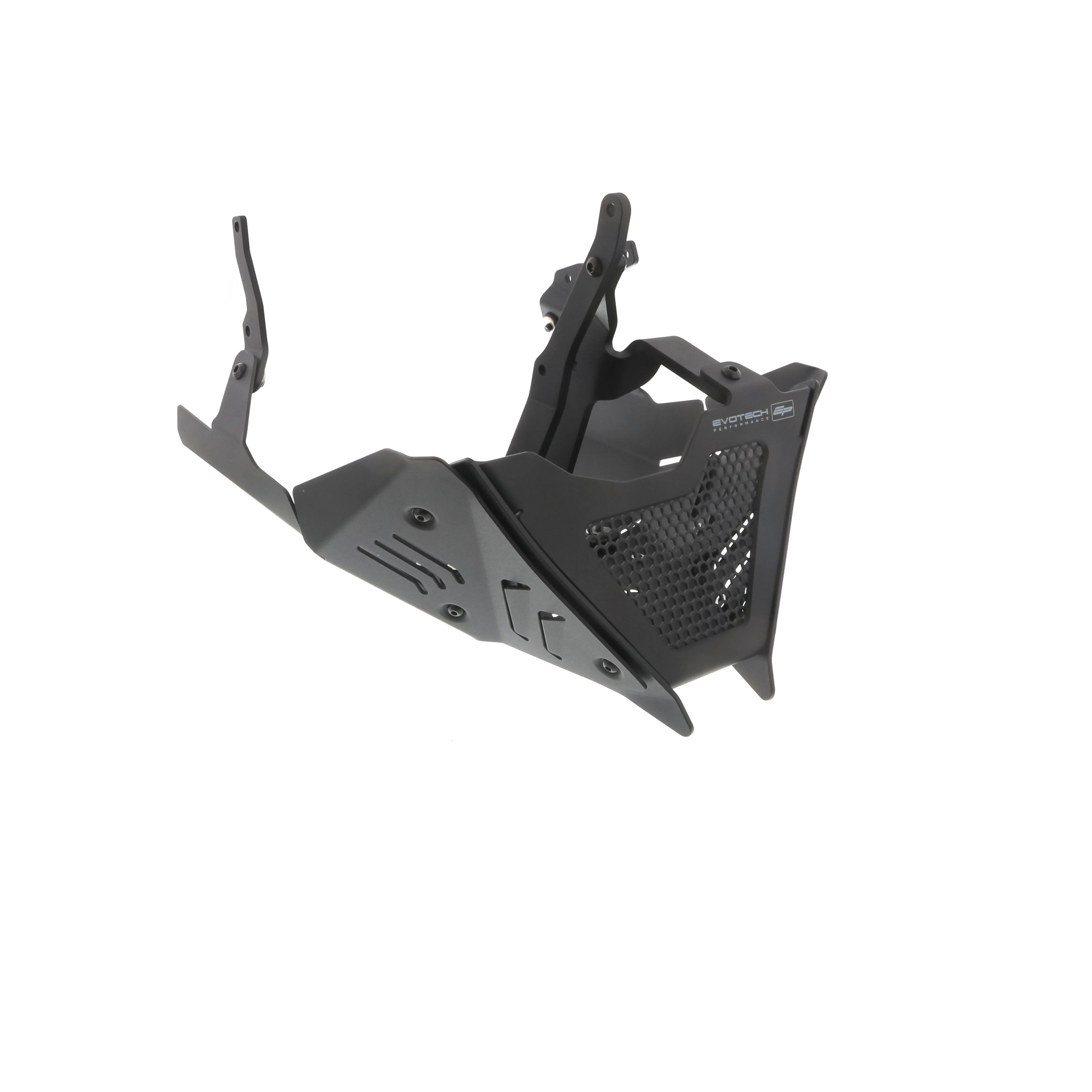 Evotech KTM 1390 Super Duke R Evo Engine Guard (2024+) - Image 25