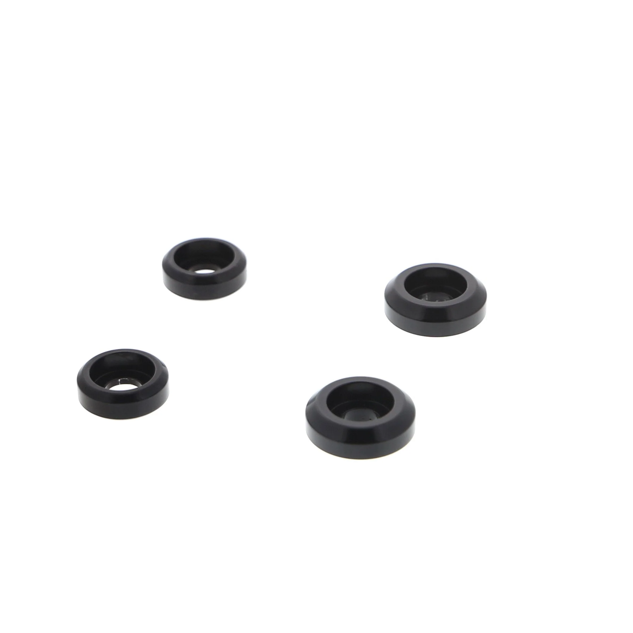 Evotech KTM 1390 Super Duke R Pillion Footpeg Removal Kit (2024+) - Image 10