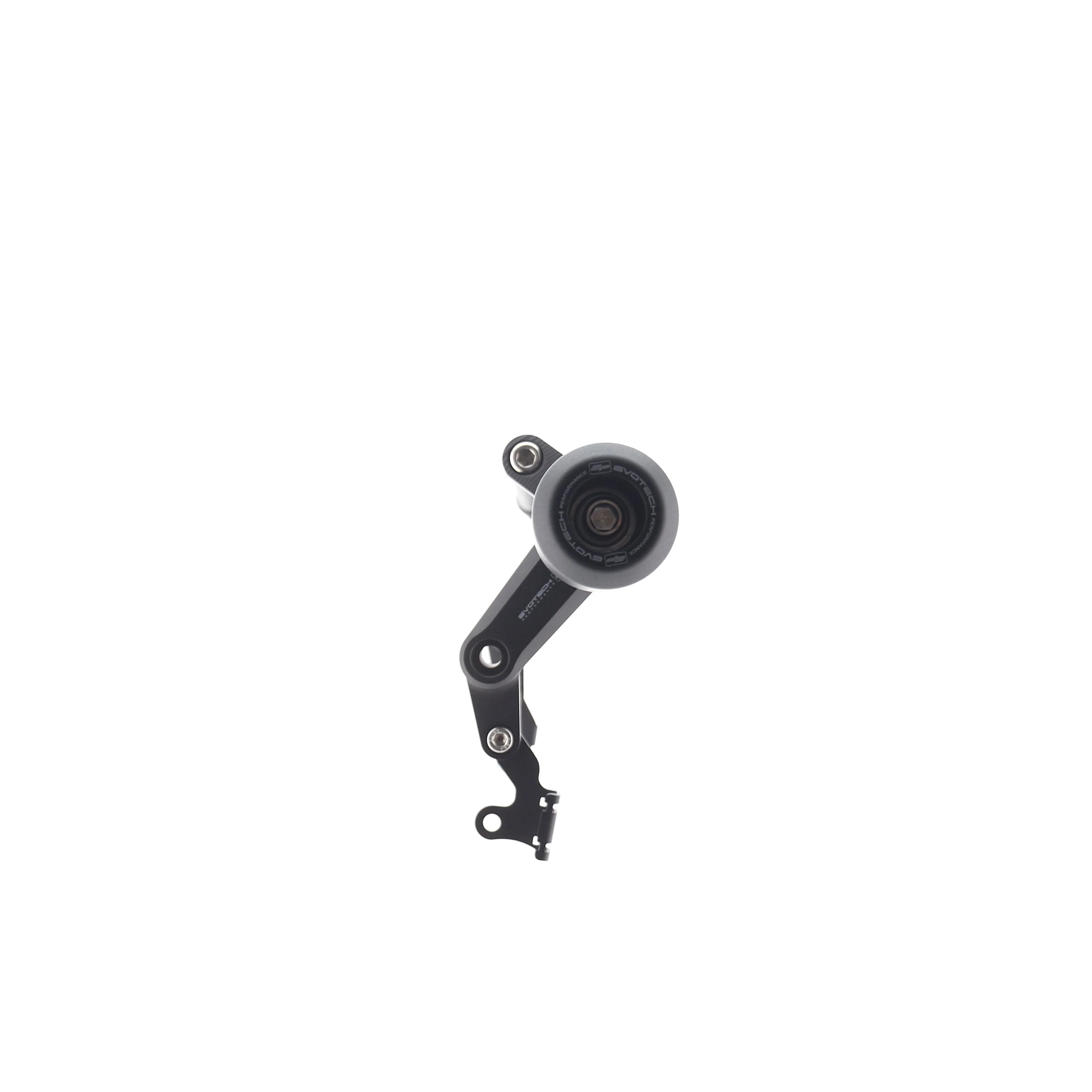 Evotech Crash Bobbins - KTM 790 Duke (2023+) - Image 11