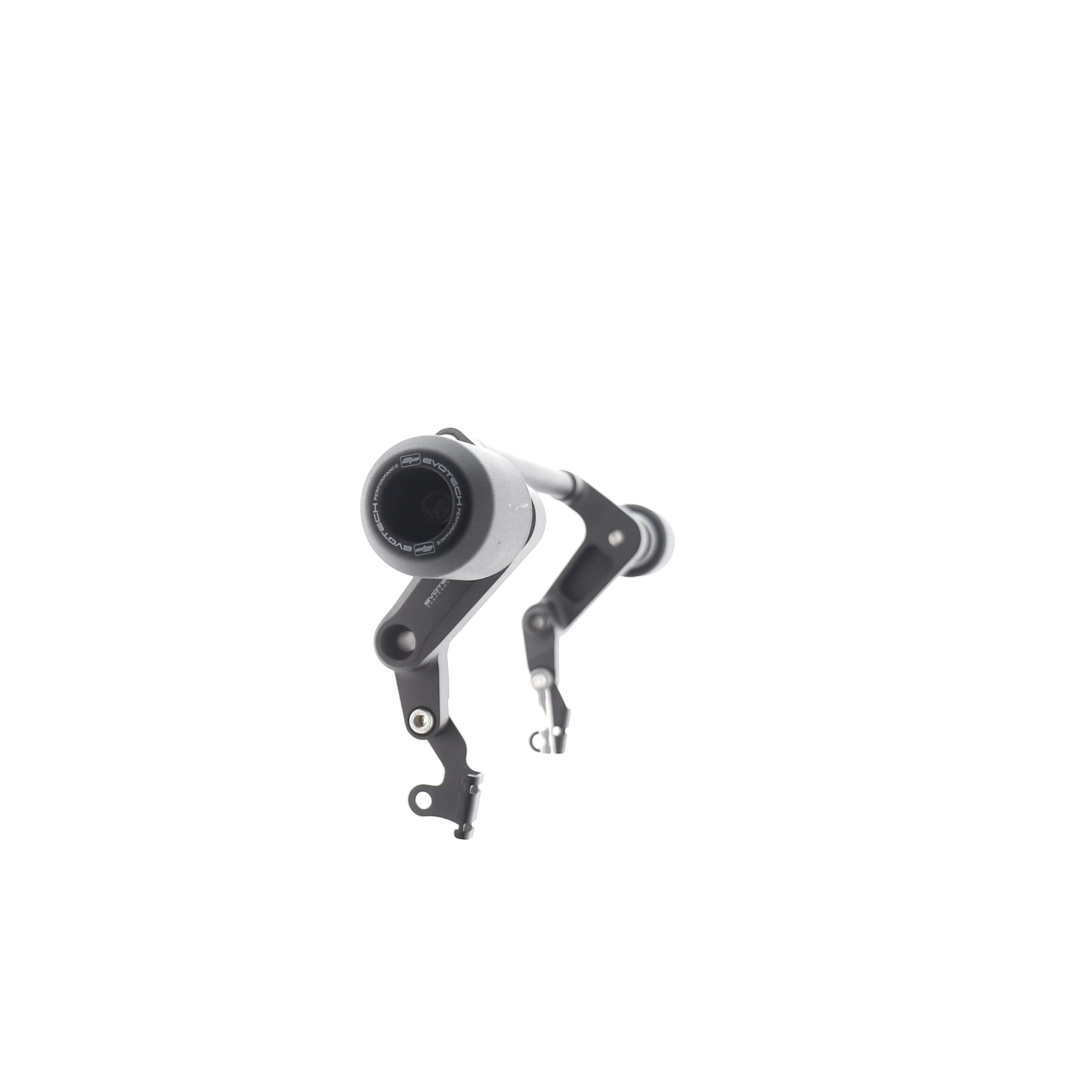 Evotech Crash Bobbins - KTM 790 Duke (2023+) - Image 12