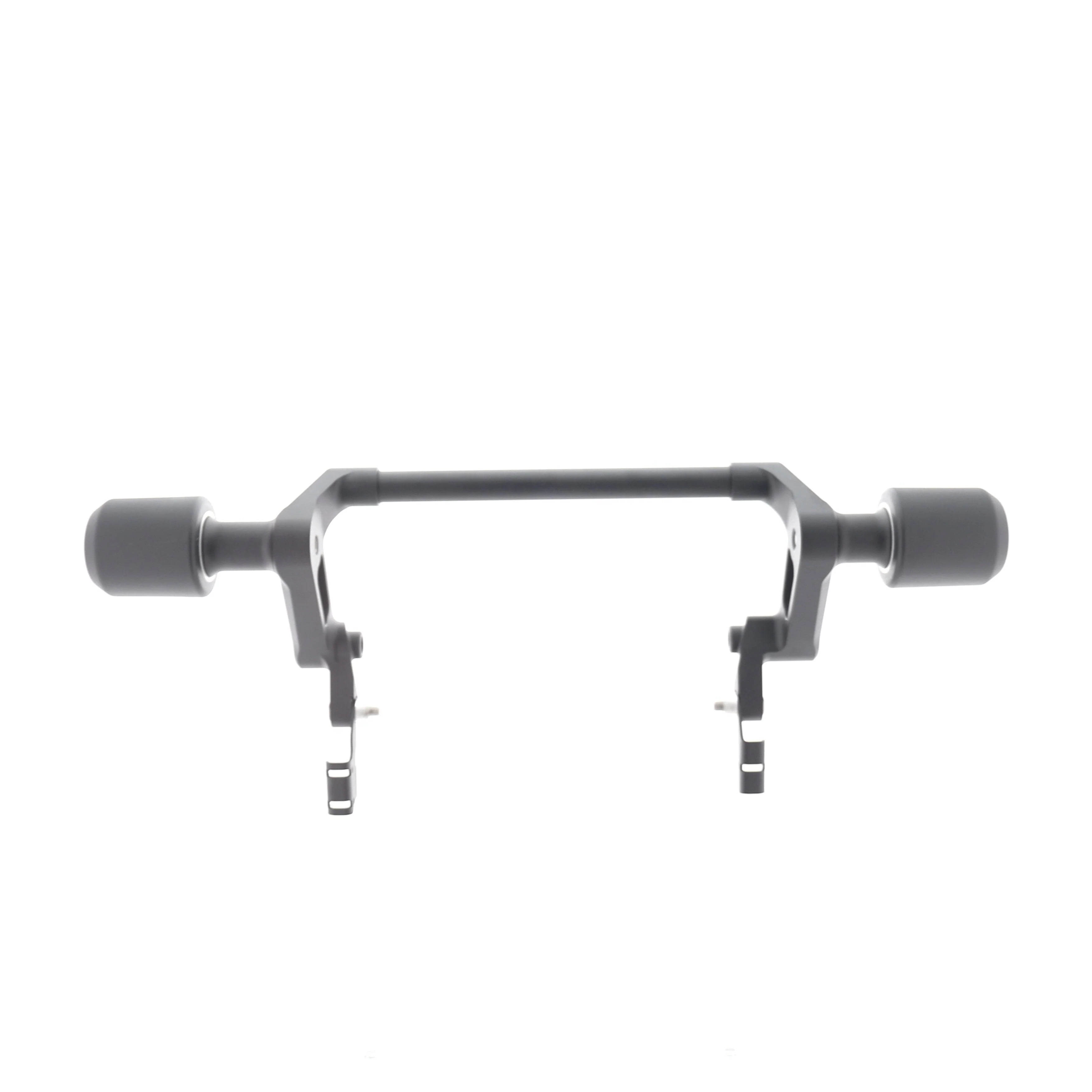 Evotech Crash Bobbins - KTM 790 Duke (2023+) - Image 17