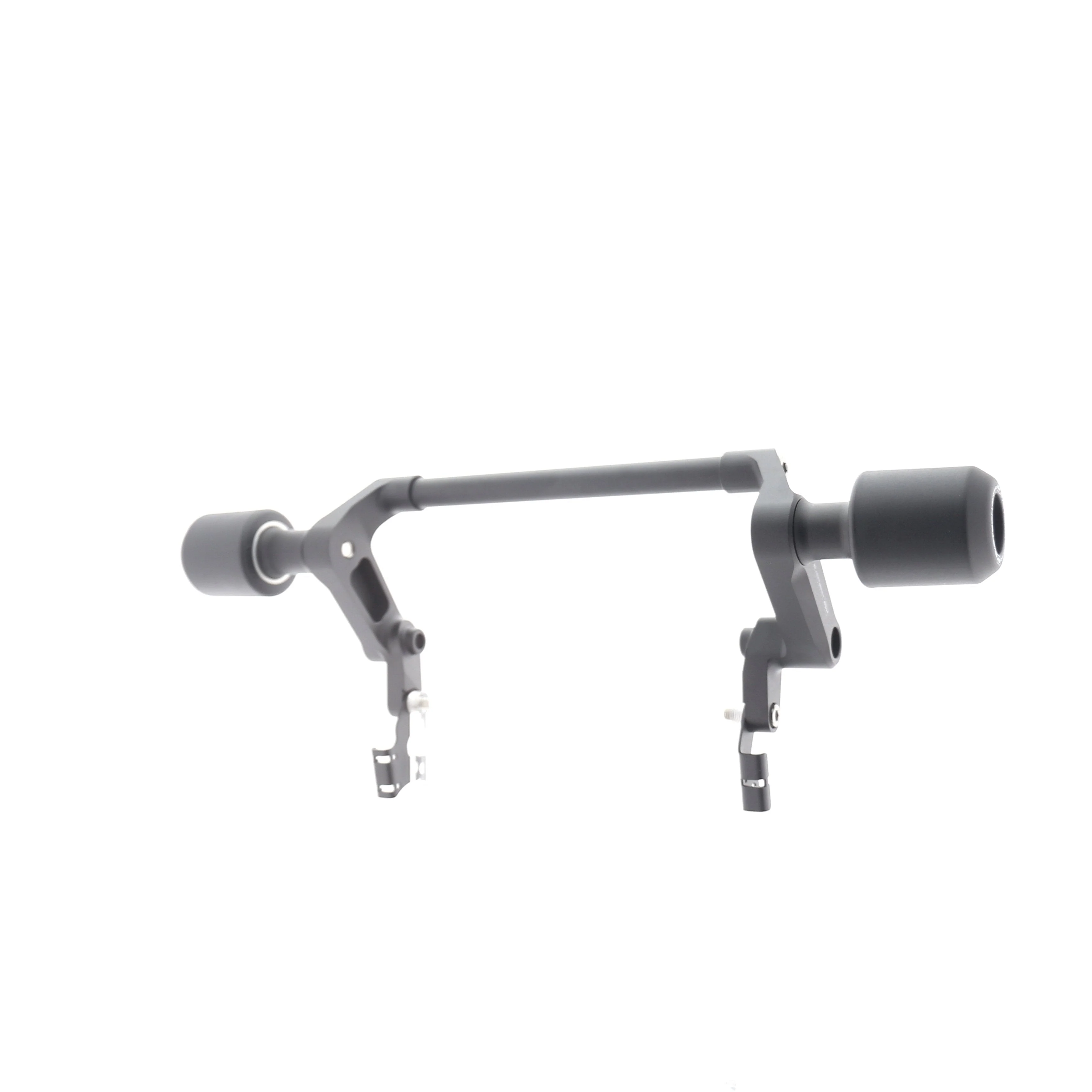 Evotech Crash Bobbins - KTM 790 Duke (2023+) - Image 19