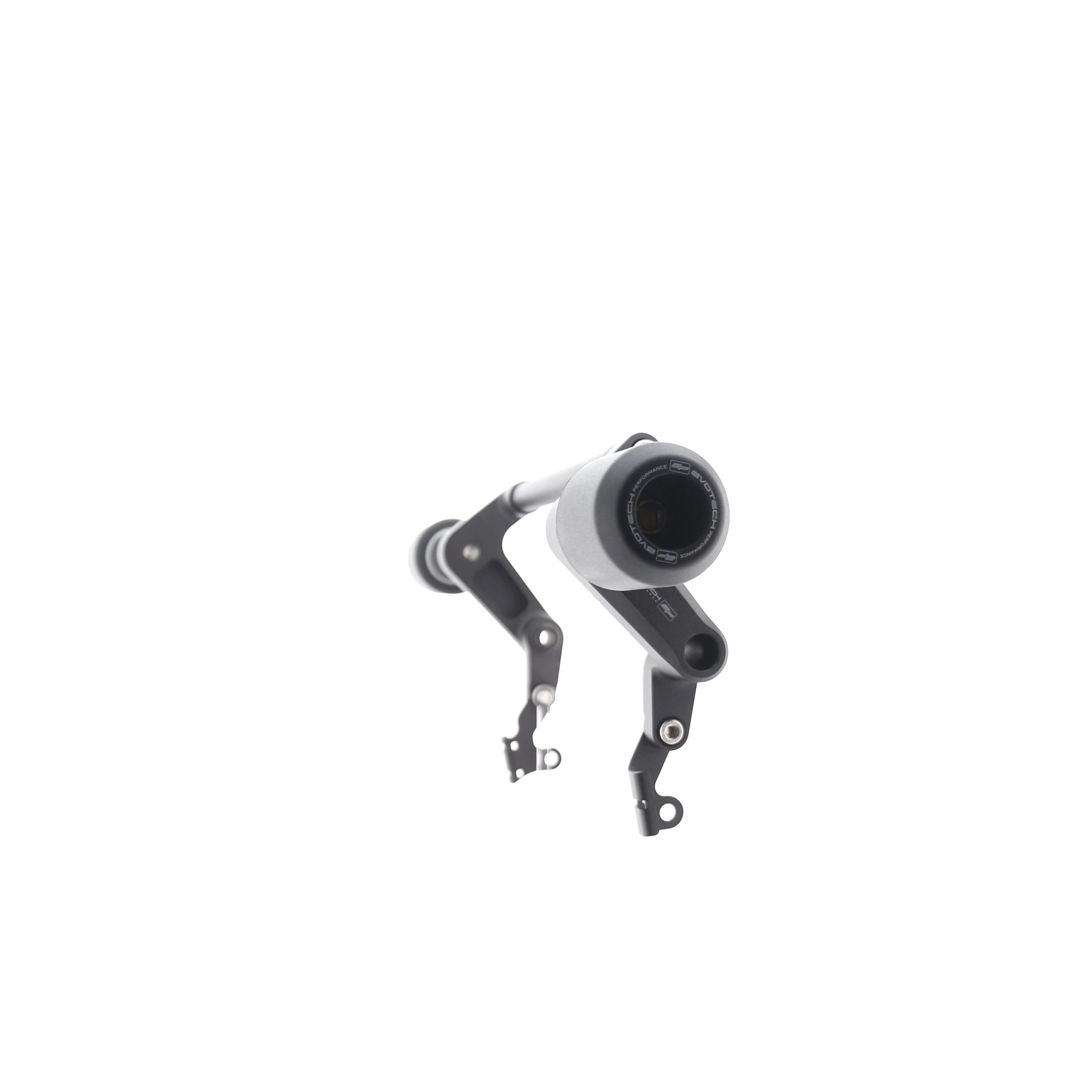 Evotech Crash Bobbins - KTM 790 Duke (2023+) - Image 22