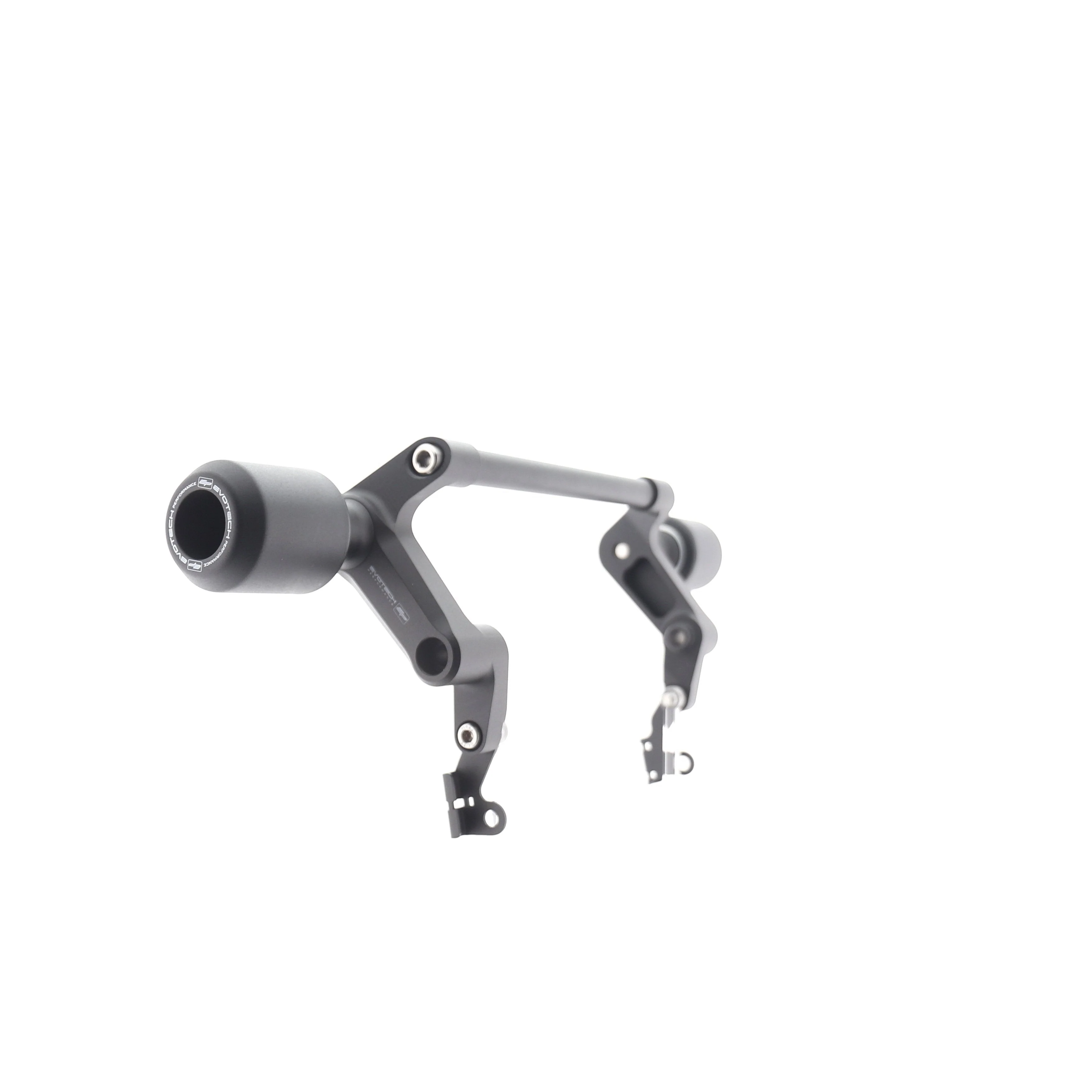Evotech Crash Bobbins - KTM 790 Duke (2023+) - Image 25