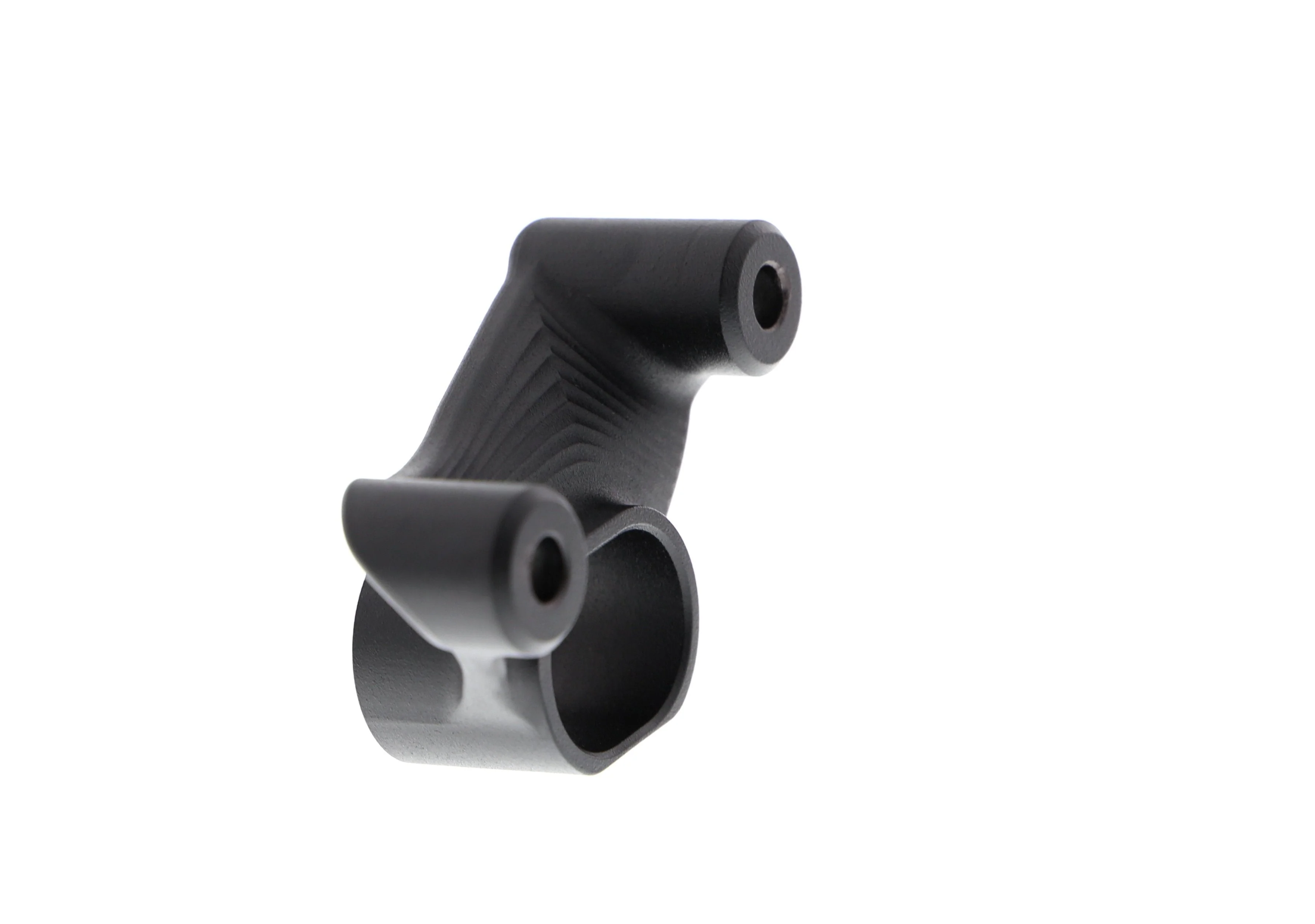 Evotech Exhaust Hanger - KTM 790 Duke (2023+) - Image 11
