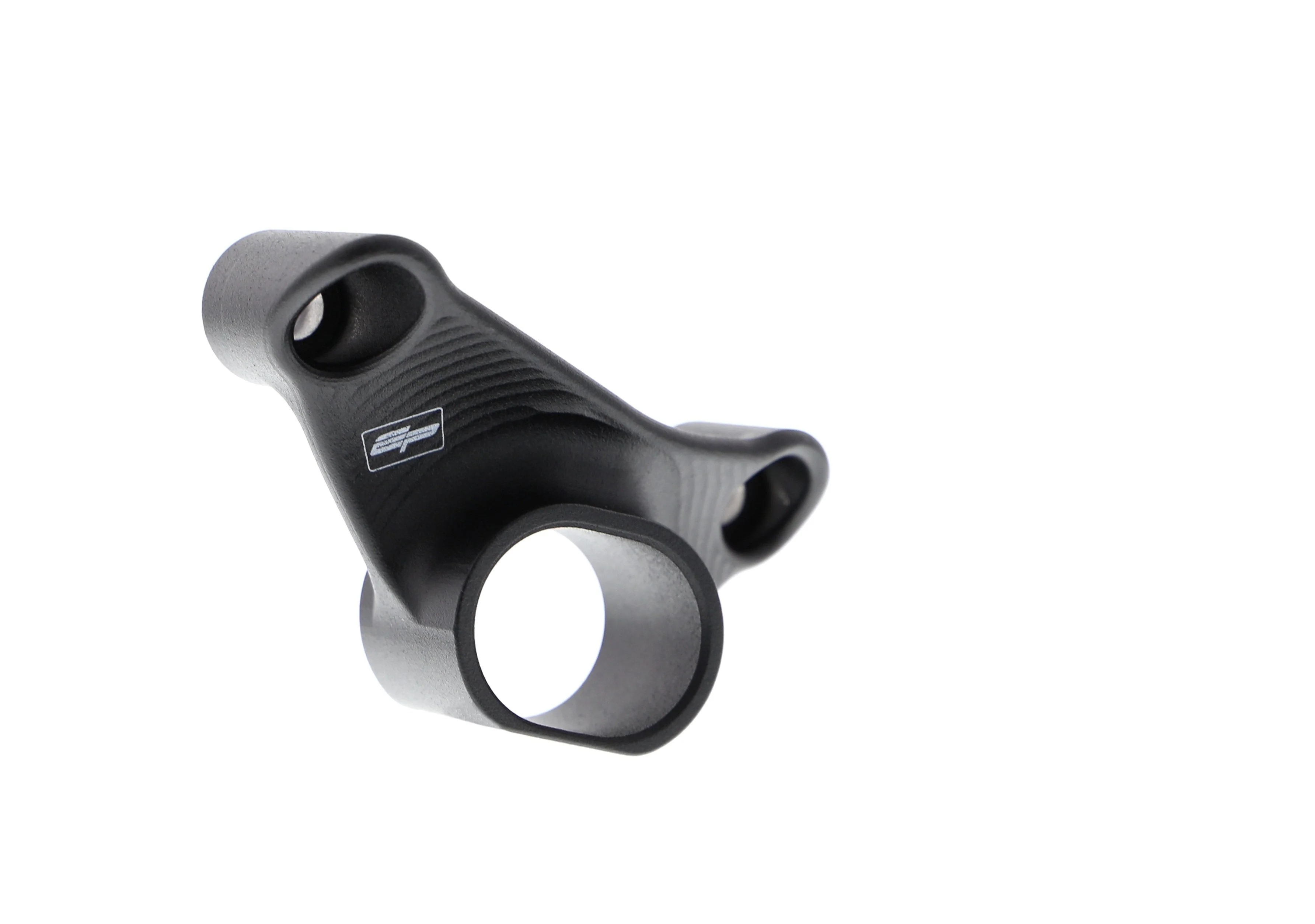 Evotech Exhaust Hanger - KTM 790 Duke (2023+) - Image 25