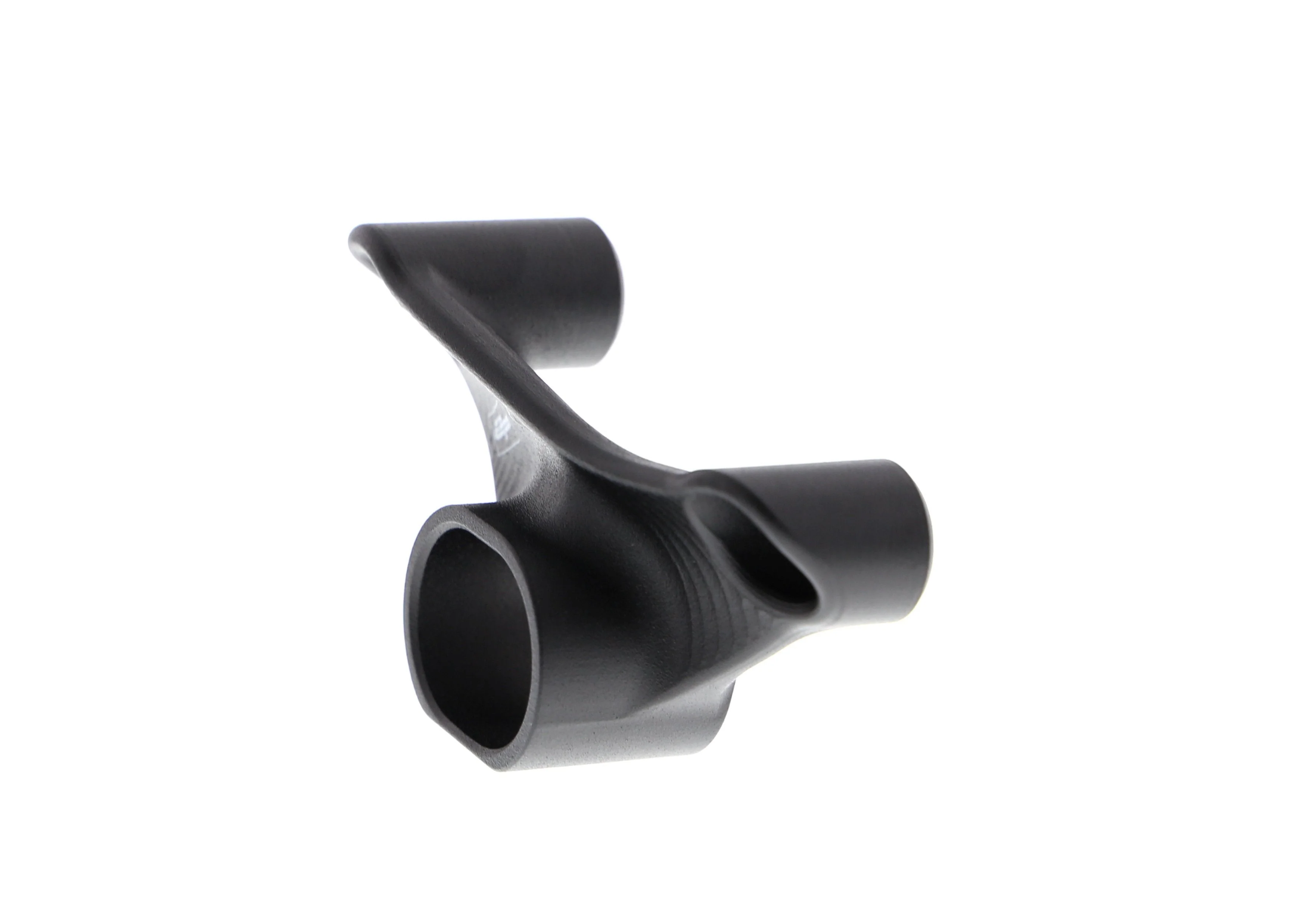 Evotech Exhaust Hanger - KTM 790 Duke (2023+) - Image 7