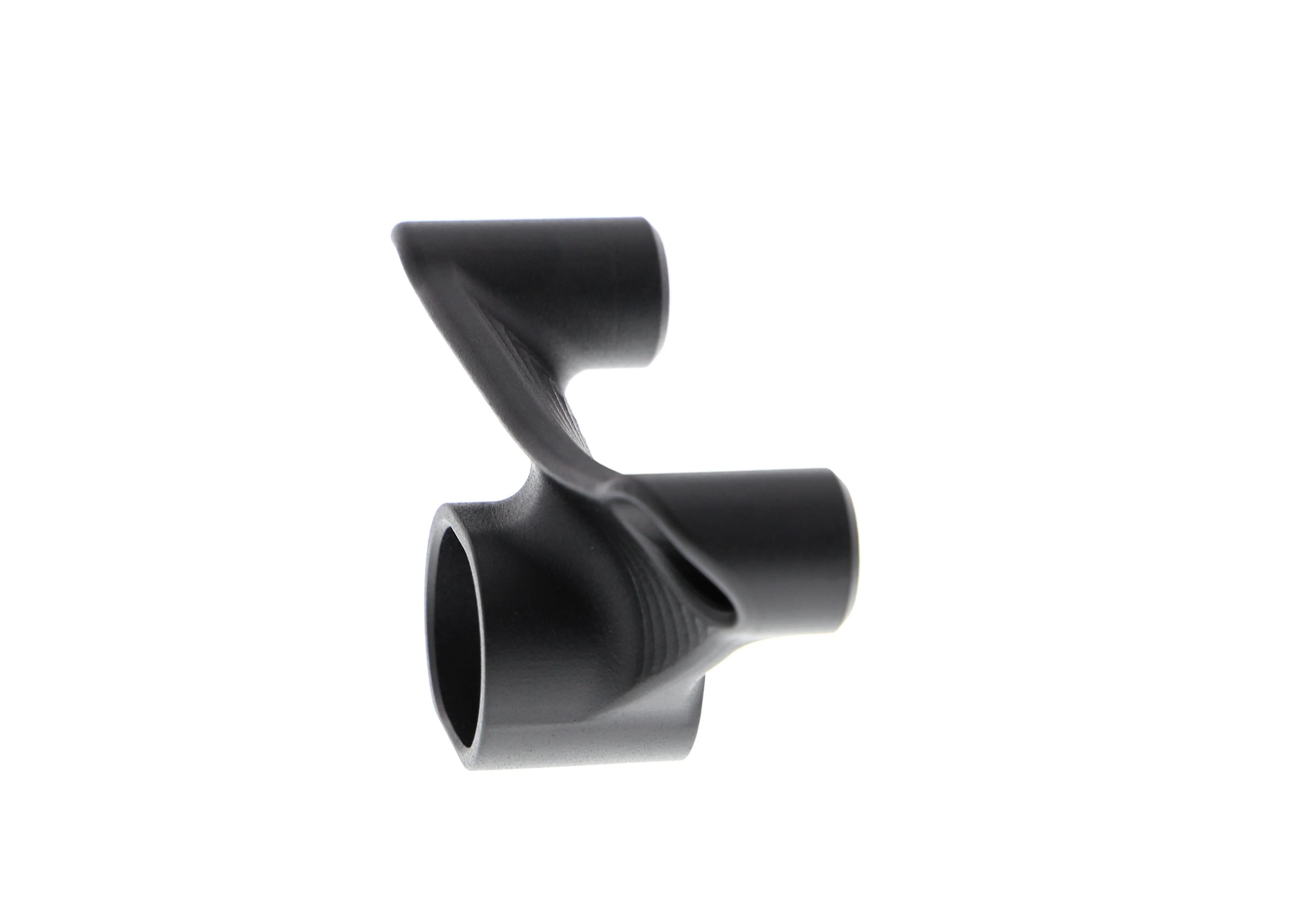 Evotech Exhaust Hanger - KTM 790 Duke (2023+) - Image 8