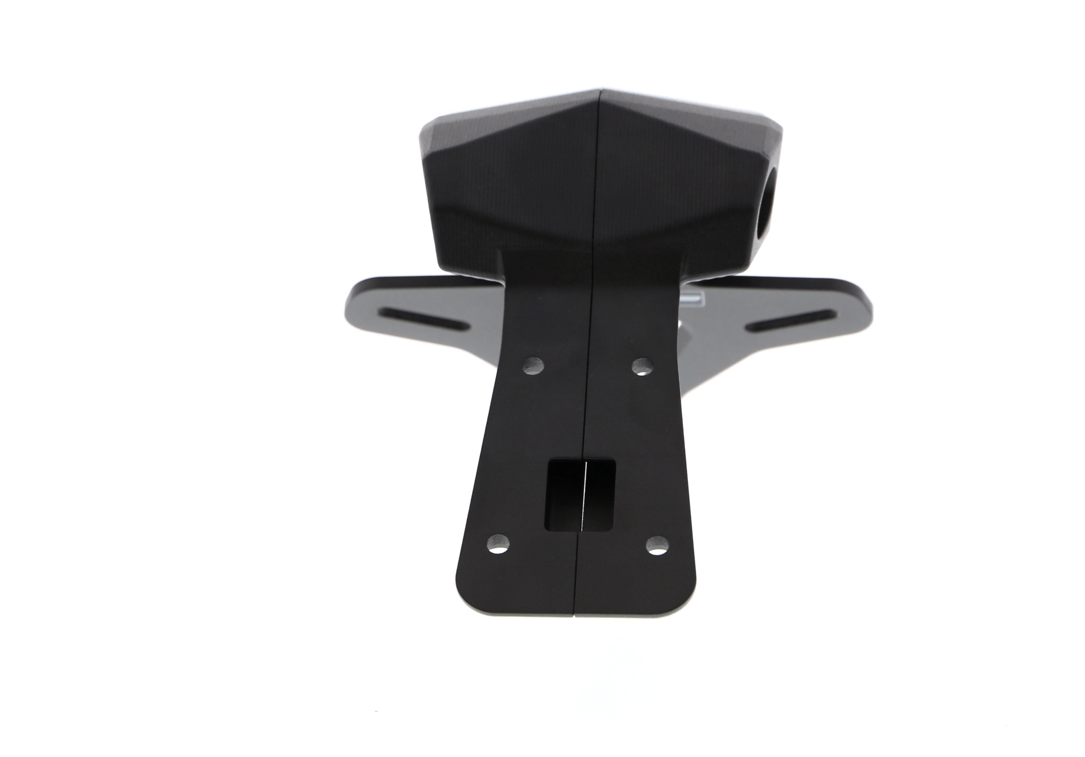 Evotech Tail Tidy (Clear Rear Light) - KTM 790 Duke (2023+) - Image 18