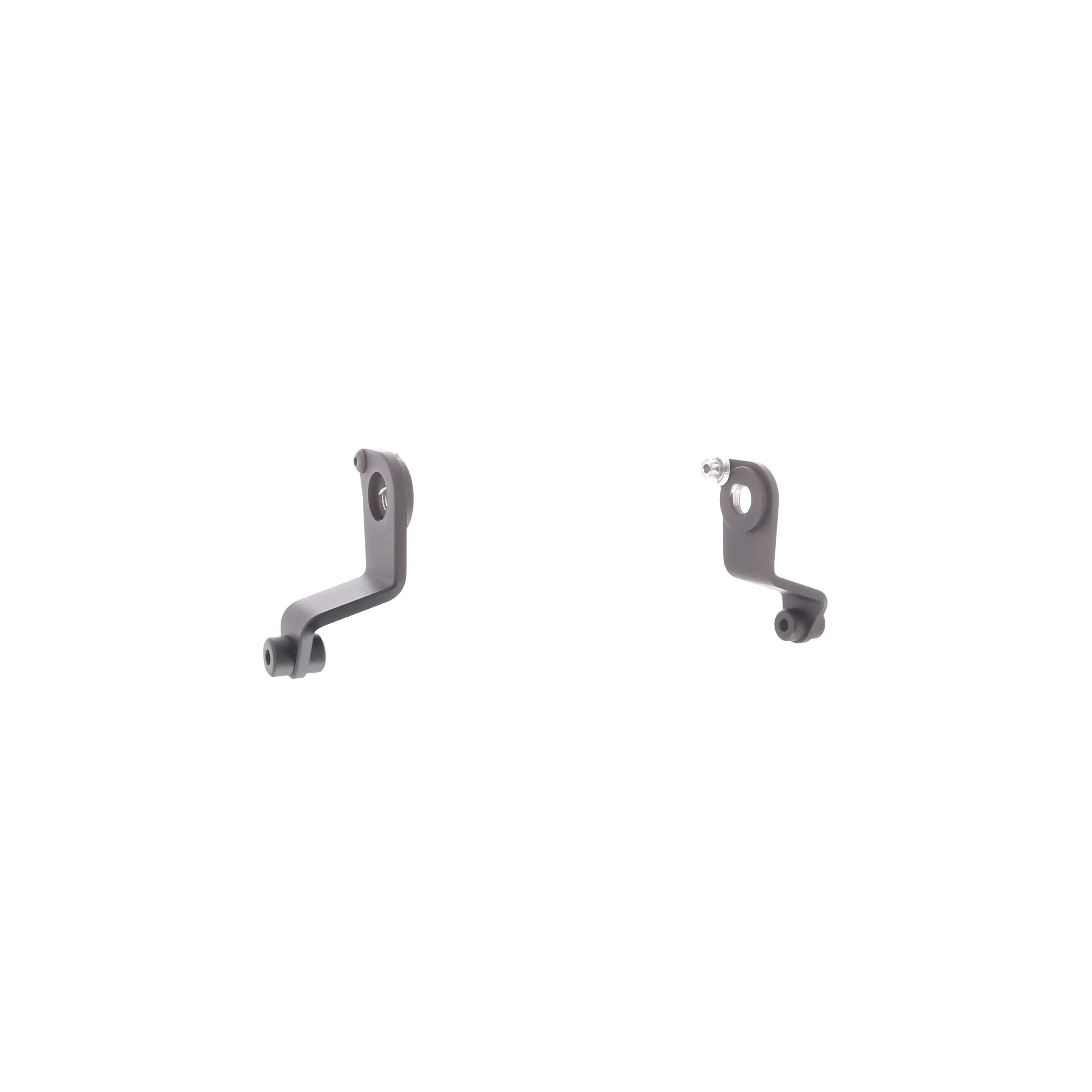 Evotech Light Mounting Kit - BMW S 1000 XR (2024+) - Image 10