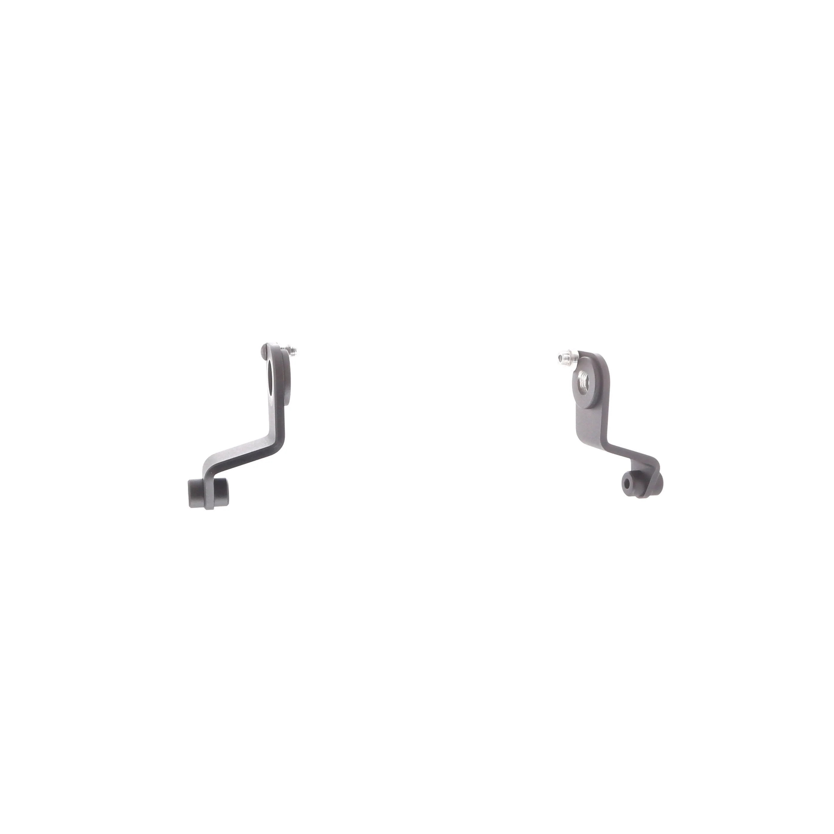 Evotech Light Mounting Kit - BMW S 1000 XR (2024+) - Image 11