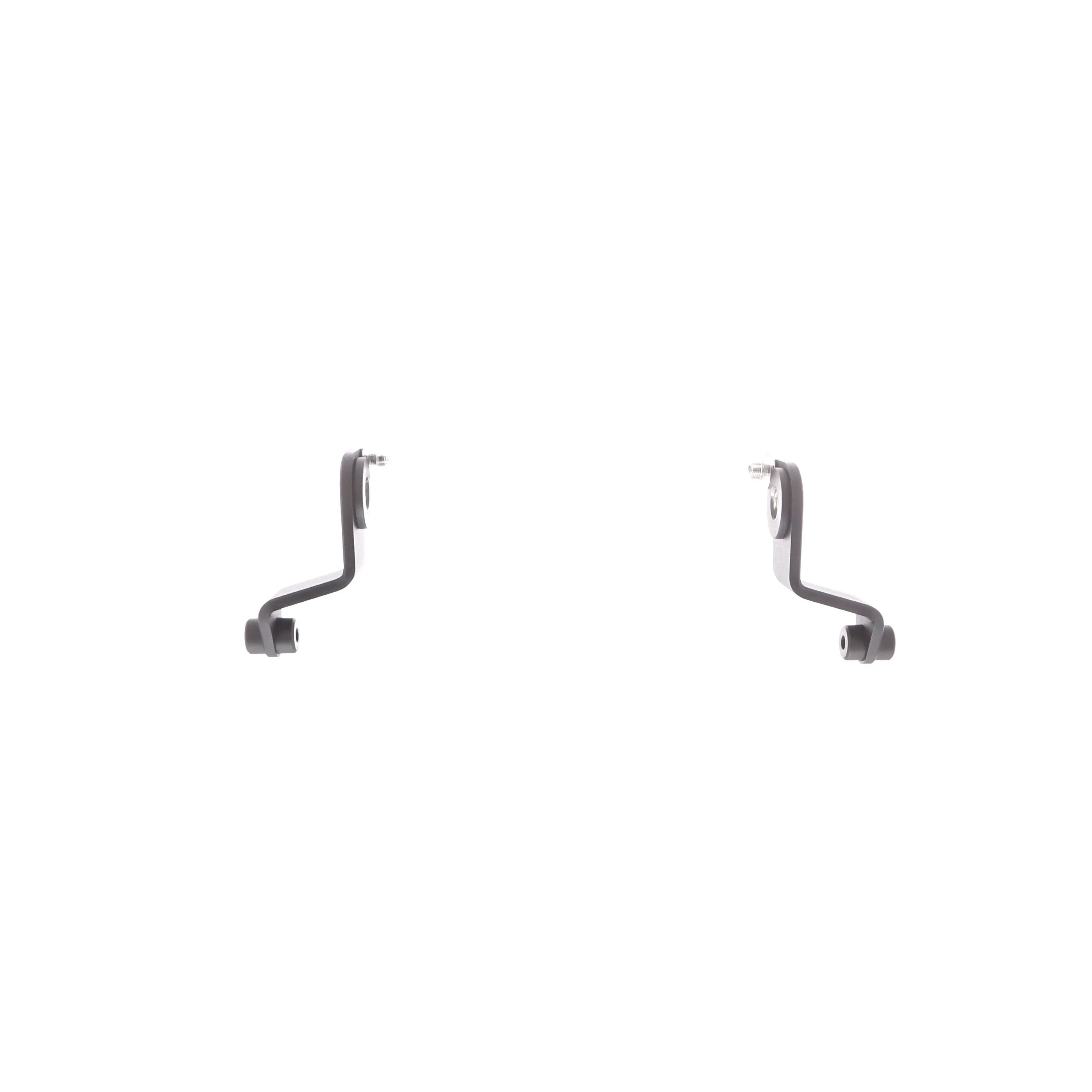 Evotech Light Mounting Kit - BMW S 1000 XR (2024+) - Image 12