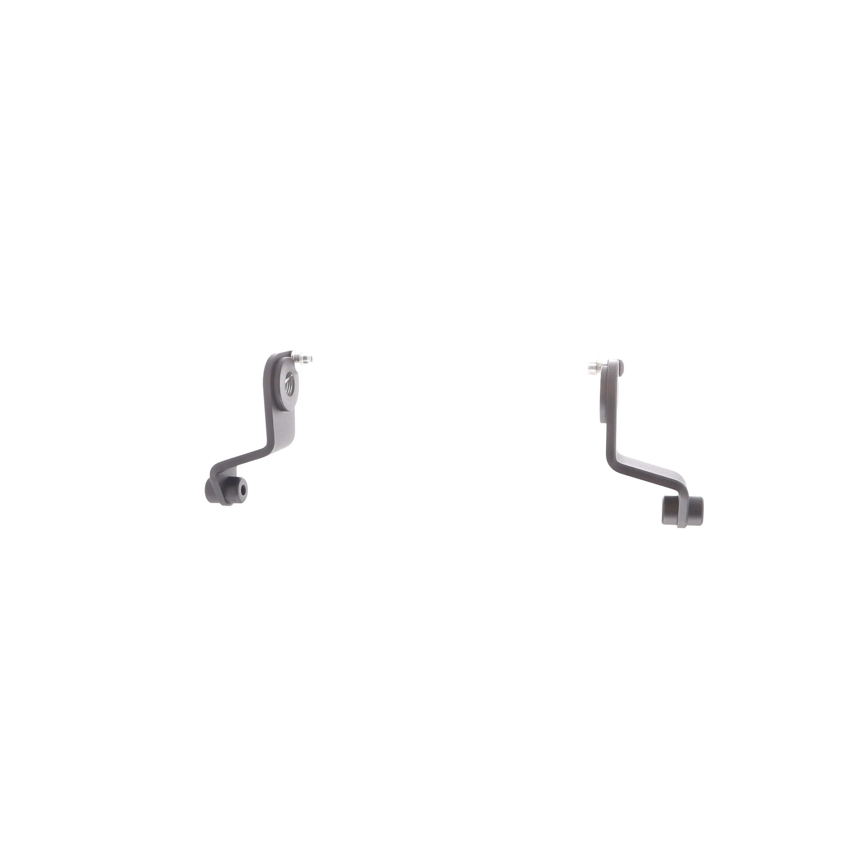 Evotech Light Mounting Kit - BMW S 1000 XR (2024+) - Image 13