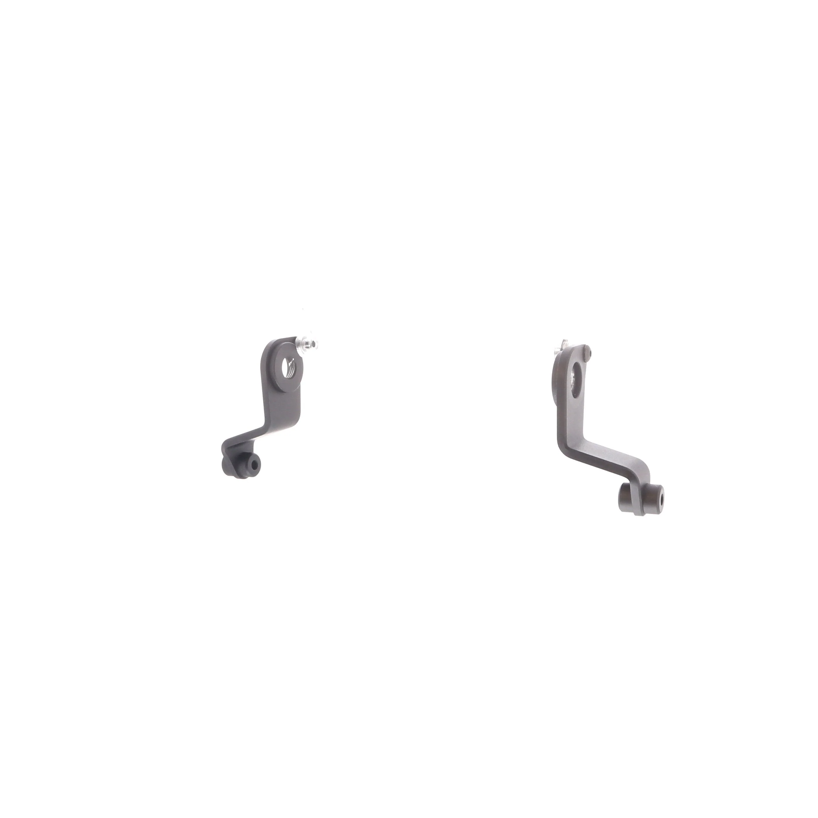 Evotech Light Mounting Kit - BMW S 1000 XR (2024+) - Image 14