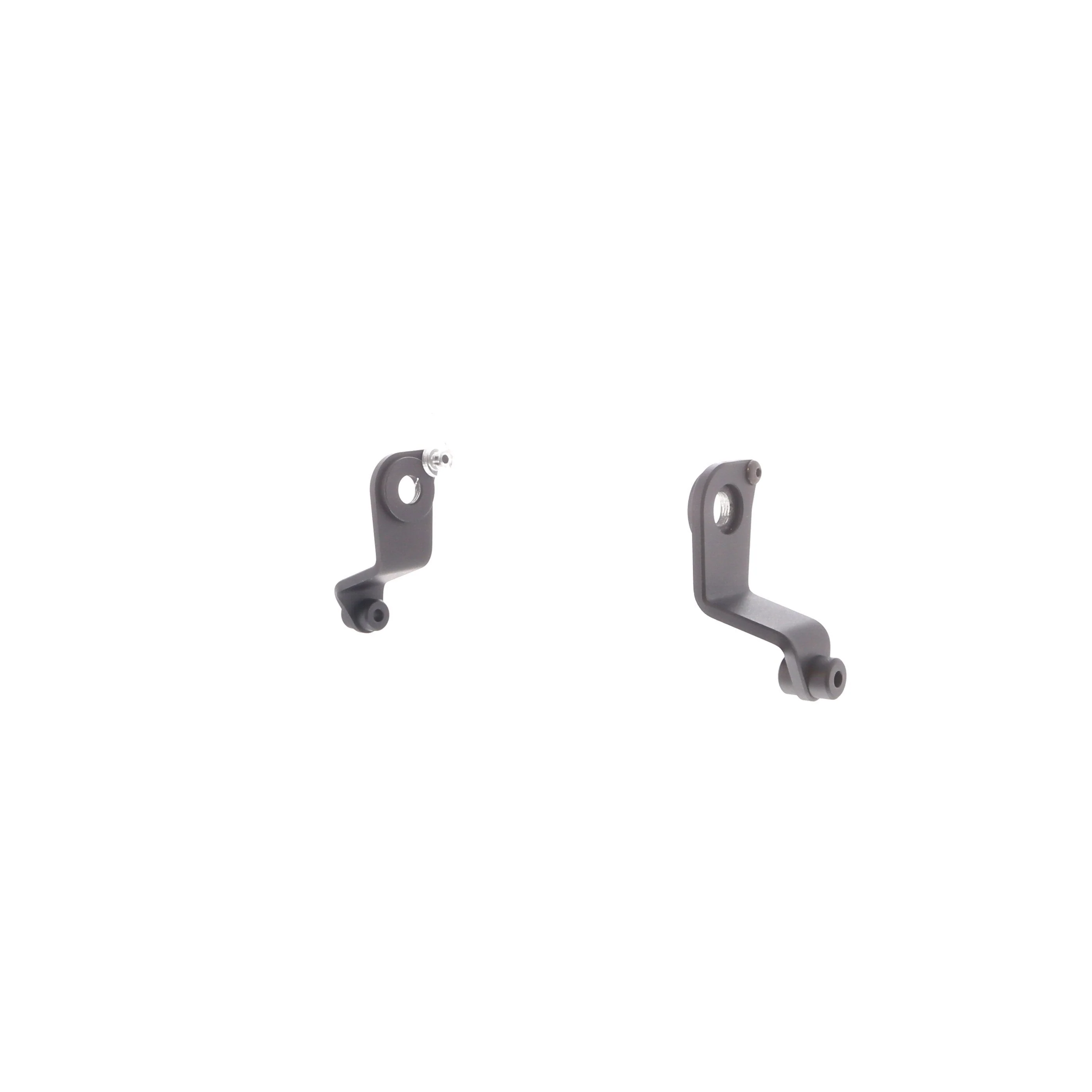 Evotech Light Mounting Kit - BMW S 1000 XR (2024+) - Image 15