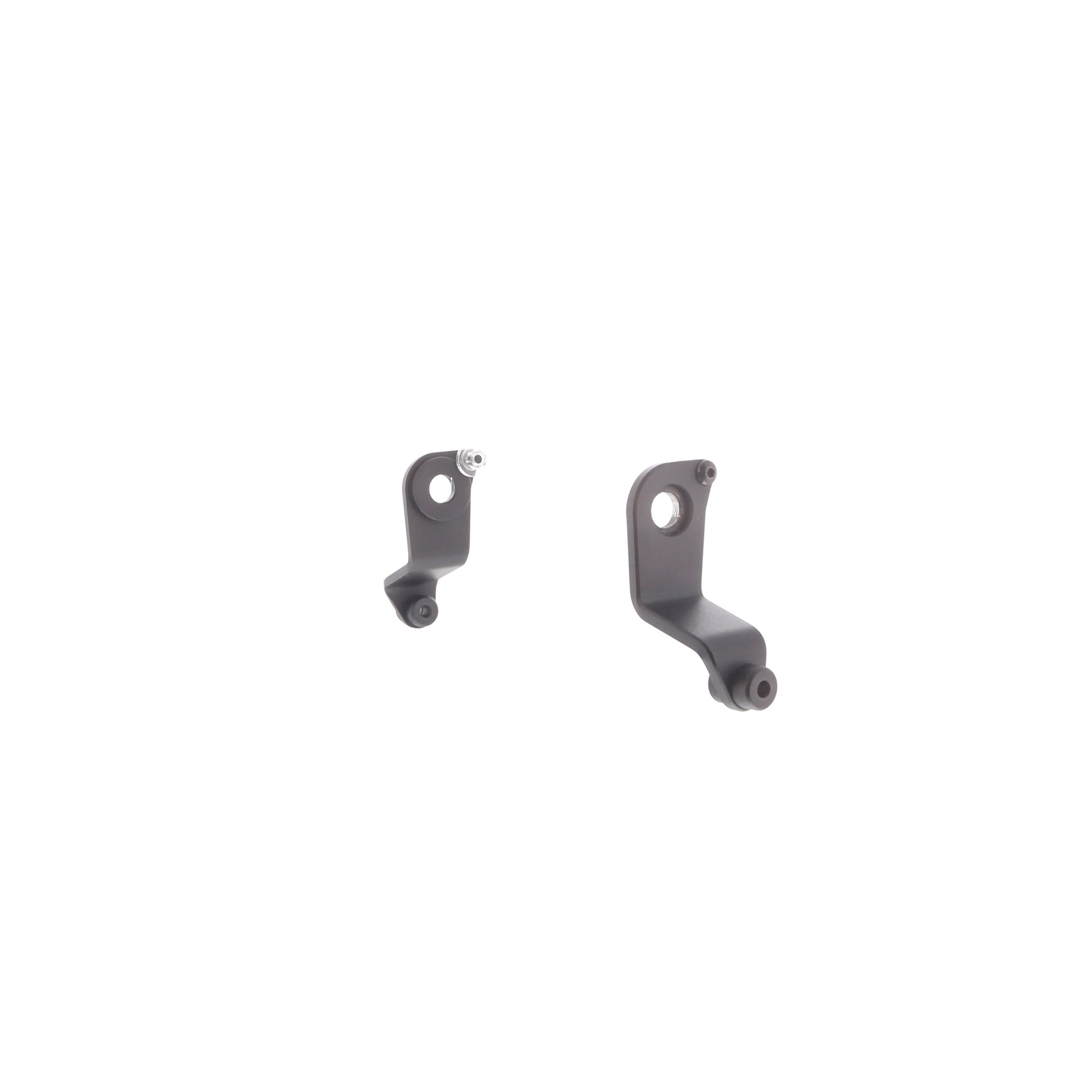 Evotech Light Mounting Kit - BMW S 1000 XR (2024+) - Image 16