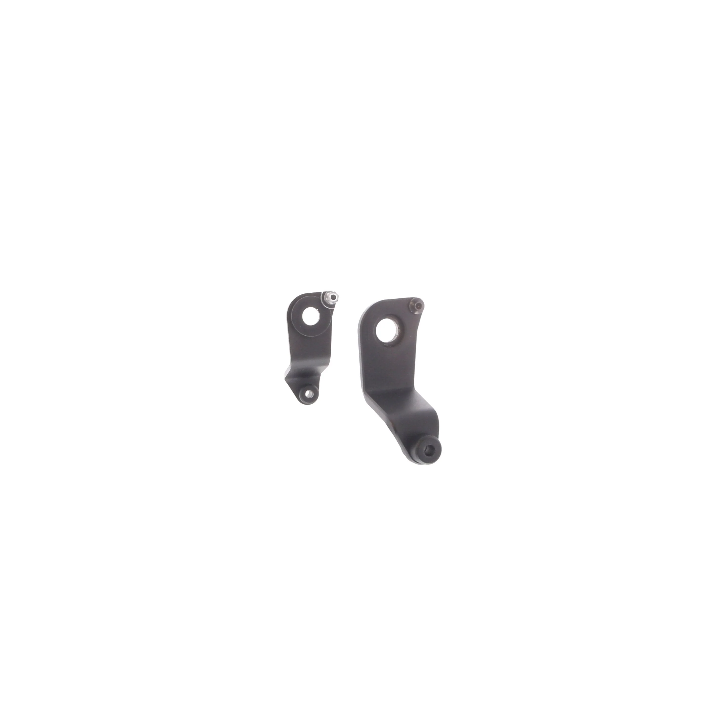 Evotech Light Mounting Kit - BMW S 1000 XR (2024+) - Image 17